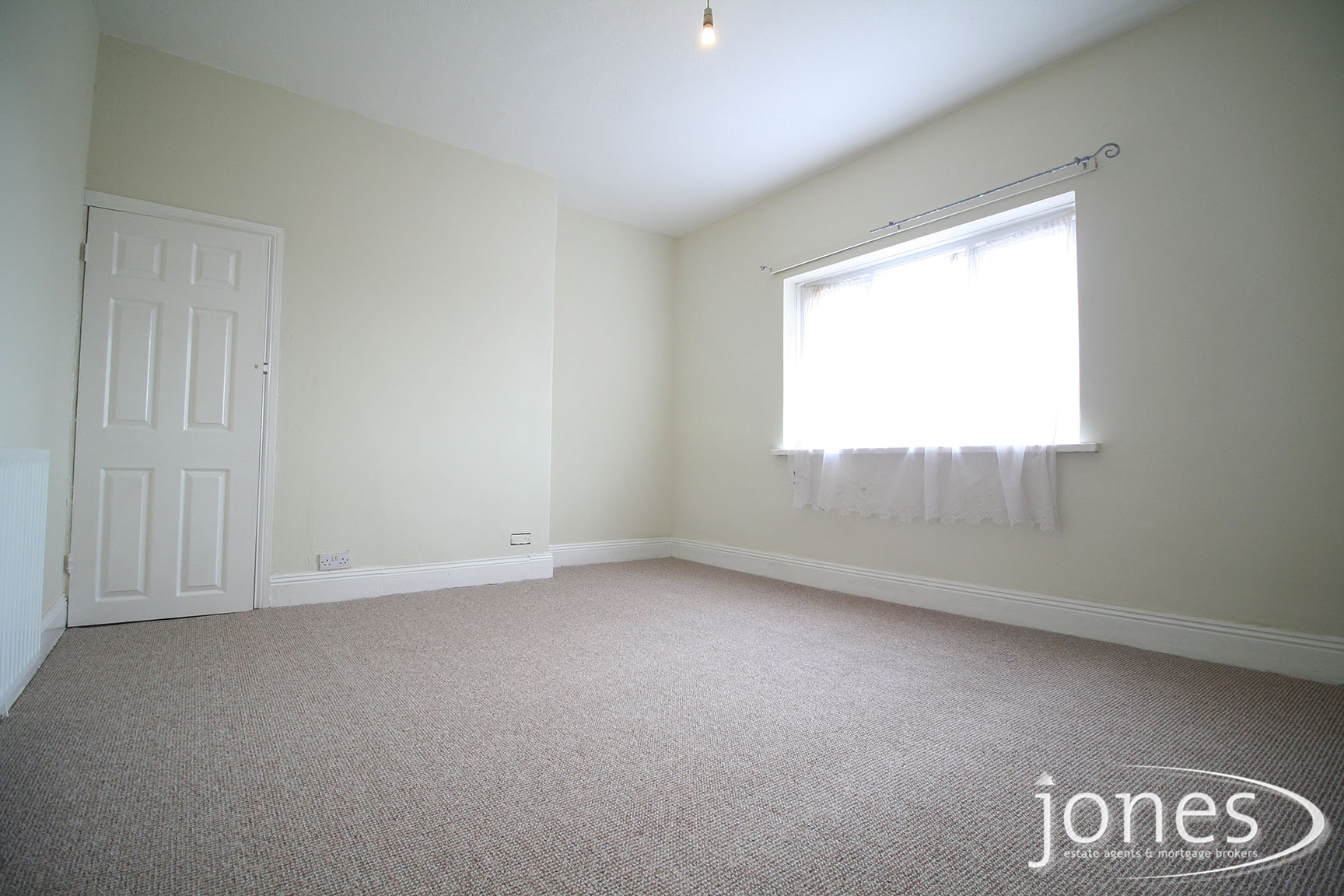 Home for Sale Let - Photo 05 Victoria Road,  Thornaby, Stockton on Tees TS17 6HH