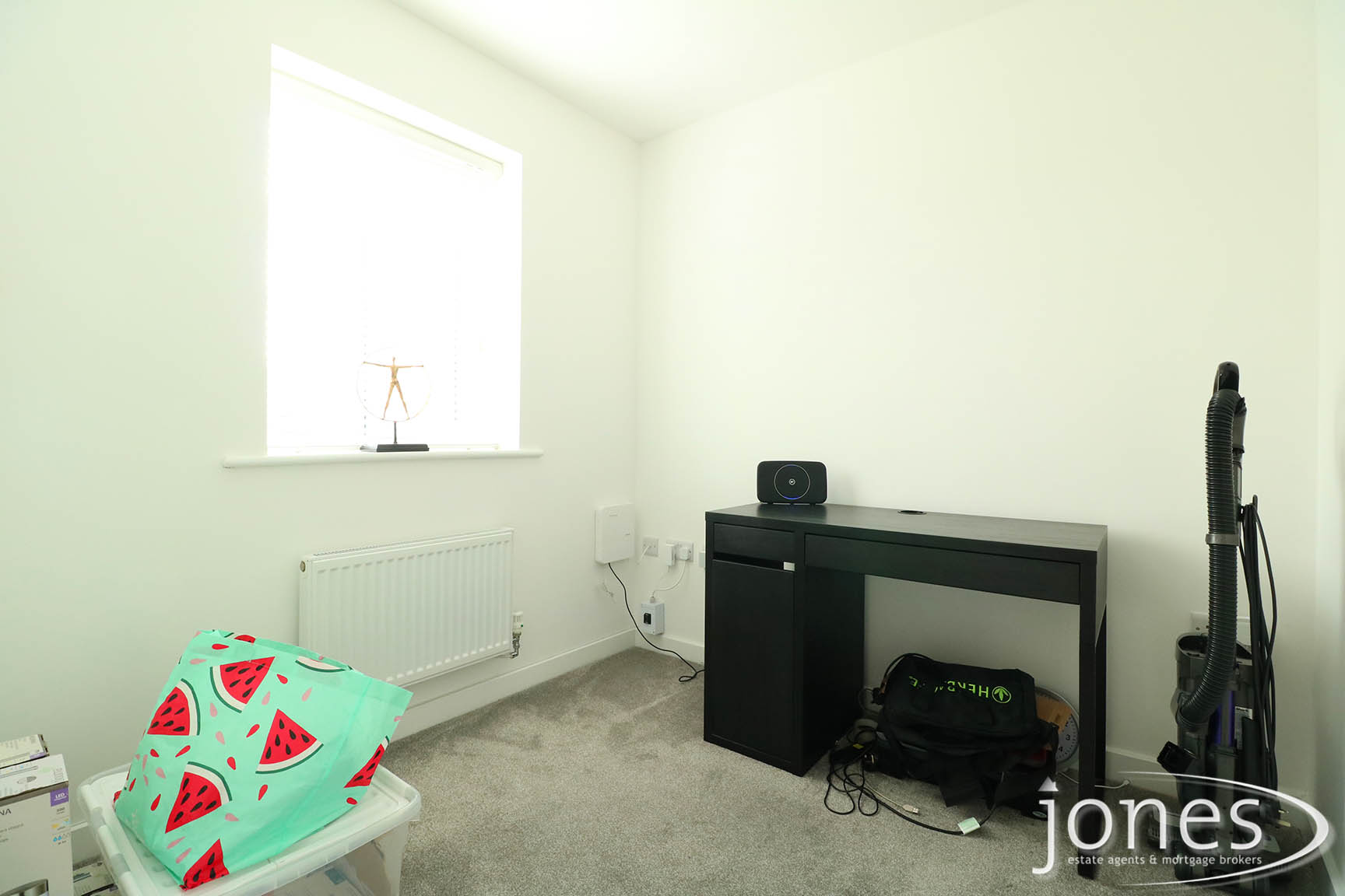 Home for Sale Let - Photo 04 Wellington Drive, Middleton St George, DL2 1FJ