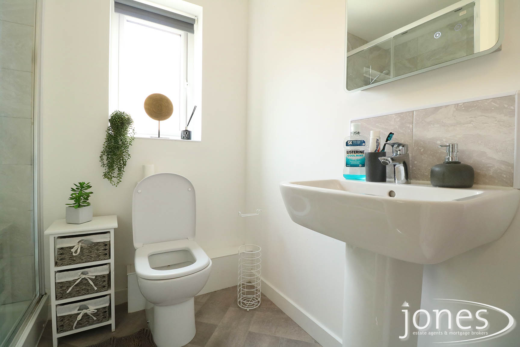 Home for Sale Let - Photo 10 Wellington Drive, Middleton St George, DL2 1FJ