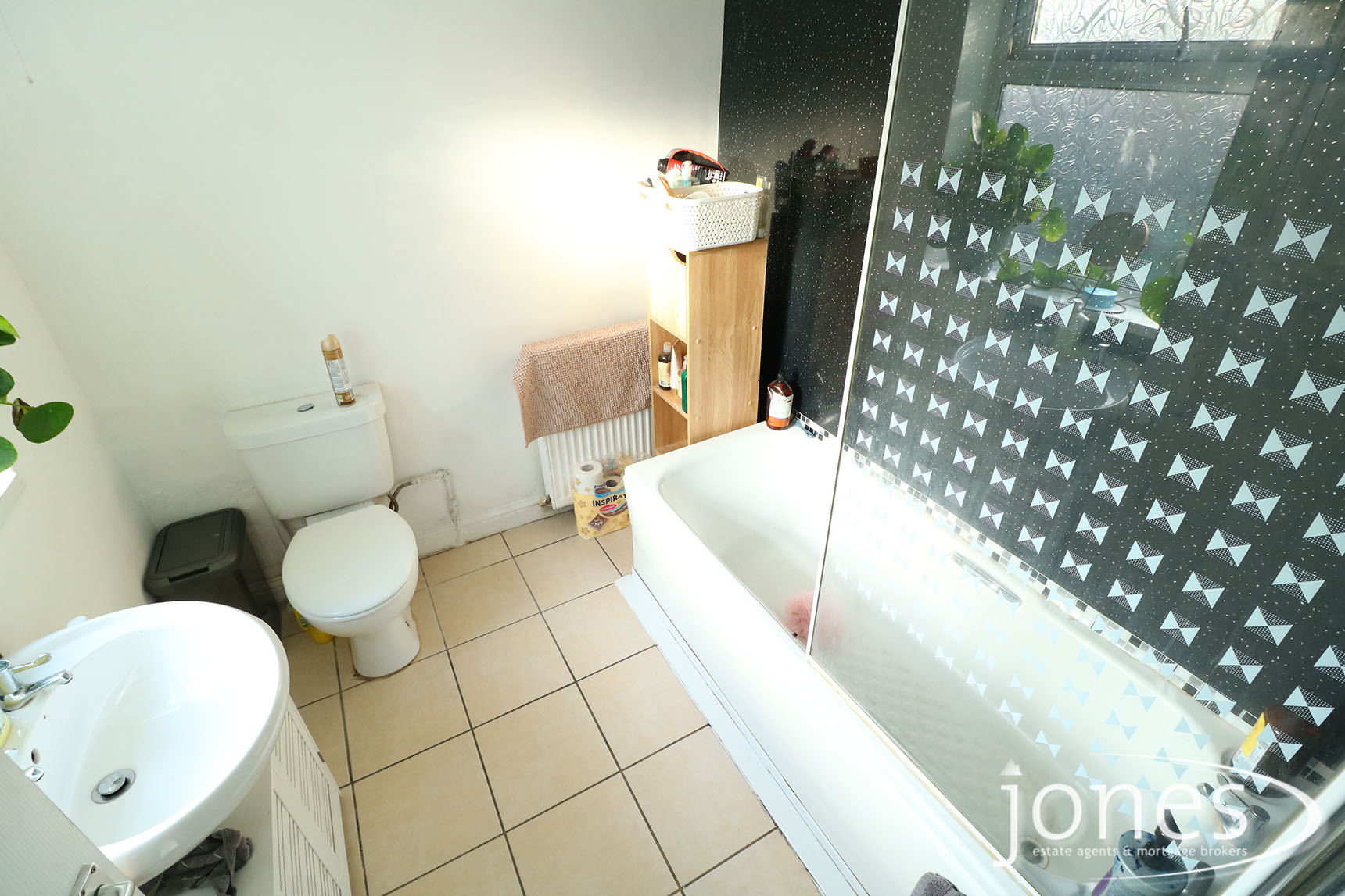 Home for Sale Let - Photo 03 Newby Grove, Thornaby,Stockton on Tees,TS17 8BS