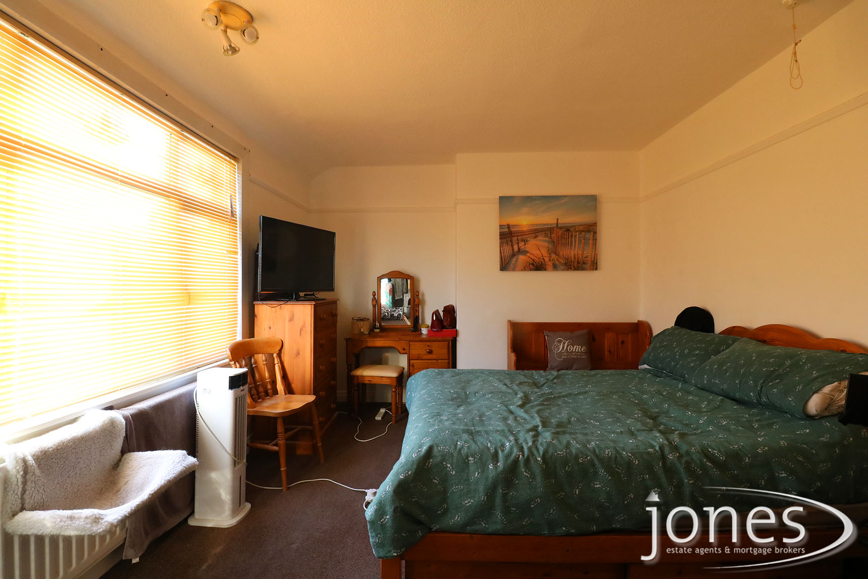 Home for Sale Let - Photo 04 Newby Grove, Thornaby,Stockton on Tees,TS17 8BS