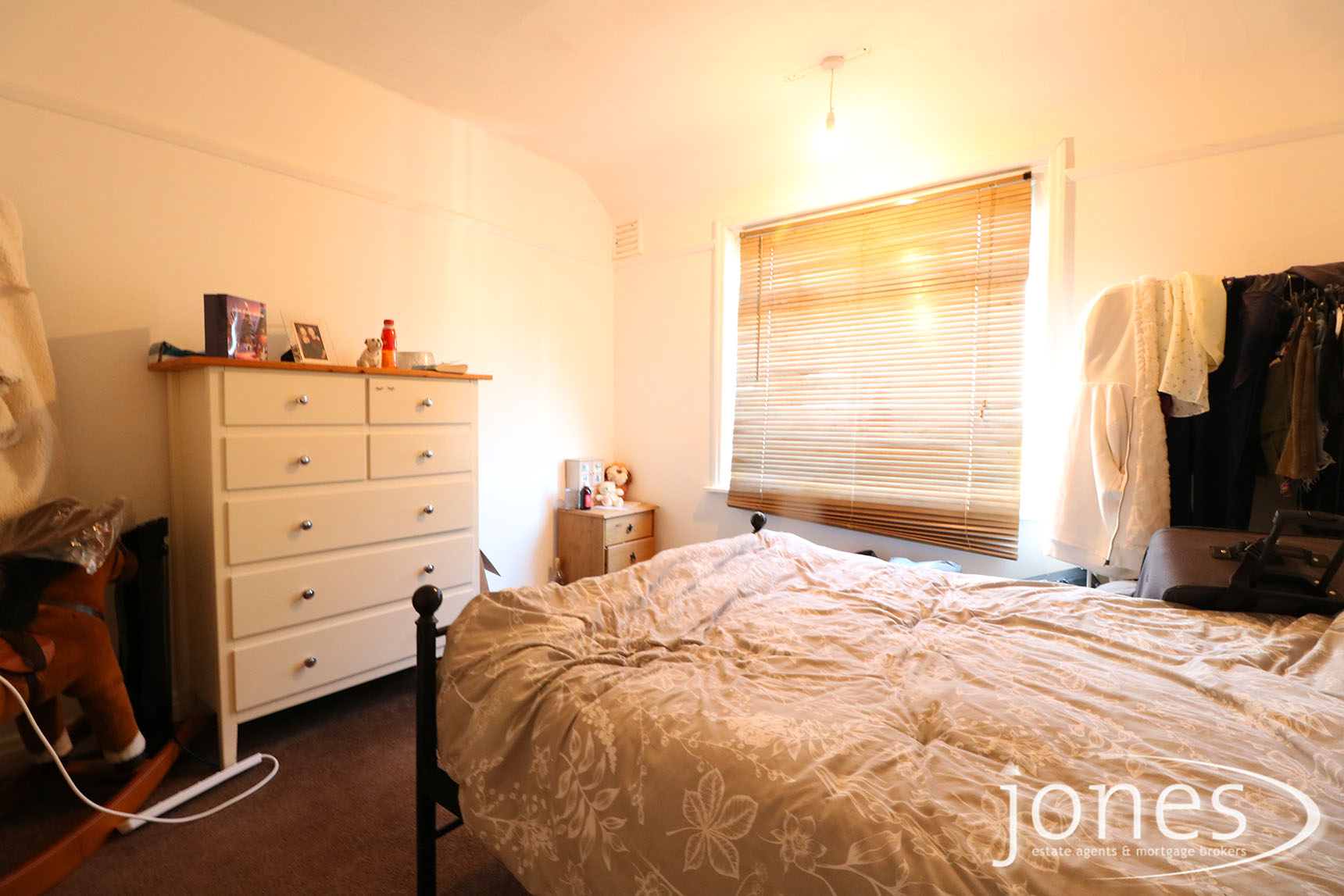Home for Sale Let - Photo 05 Newby Grove, Thornaby,Stockton on Tees,TS17 8BS