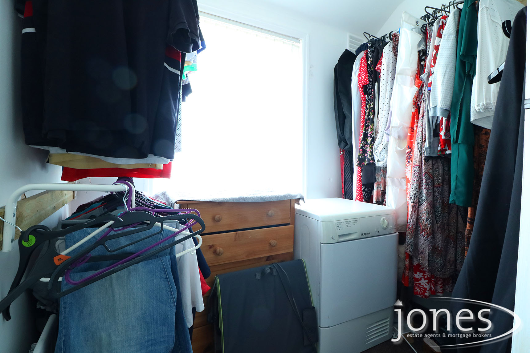 Home for Sale Let - Photo 06 Newby Grove, Thornaby,Stockton on Tees,TS17 8BS