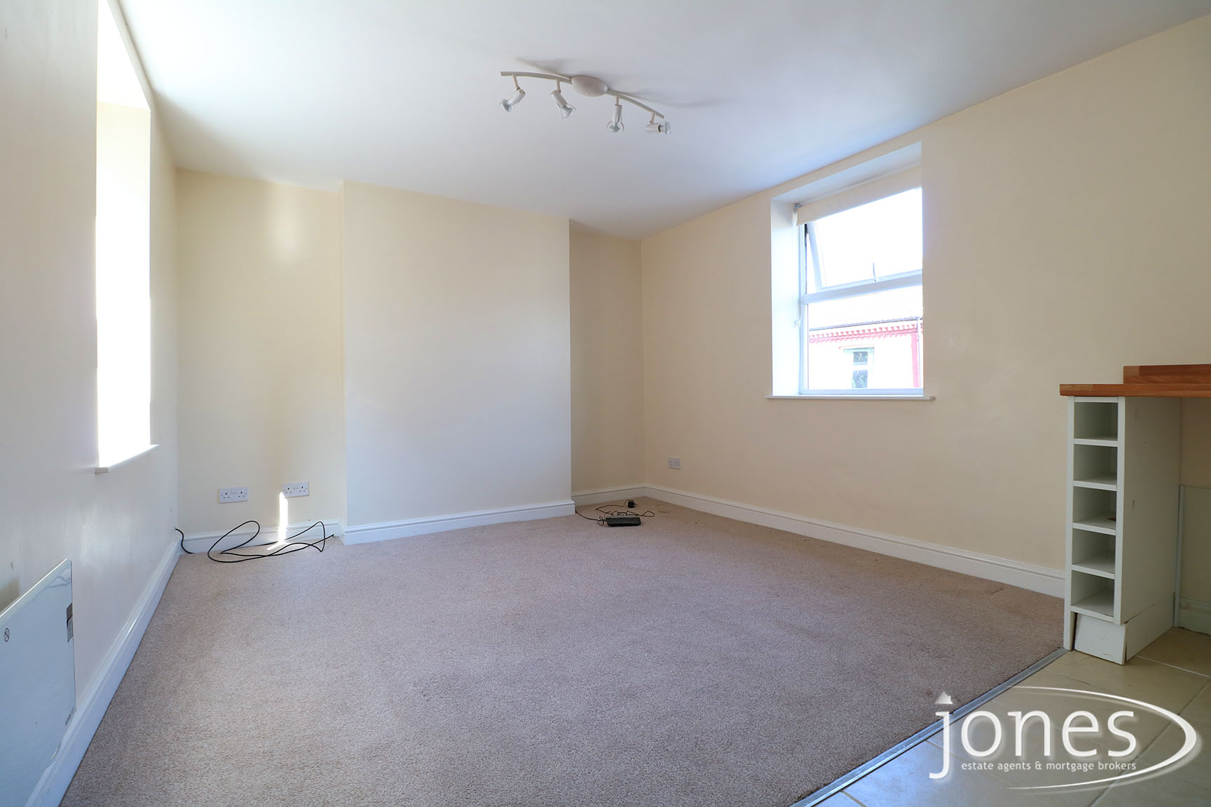 Home for Sale Let - Photo 02 Norton Mews, 359 Norton Rd (OFF Dorlcote Place ), Stockton on Tees, TS20 2PH