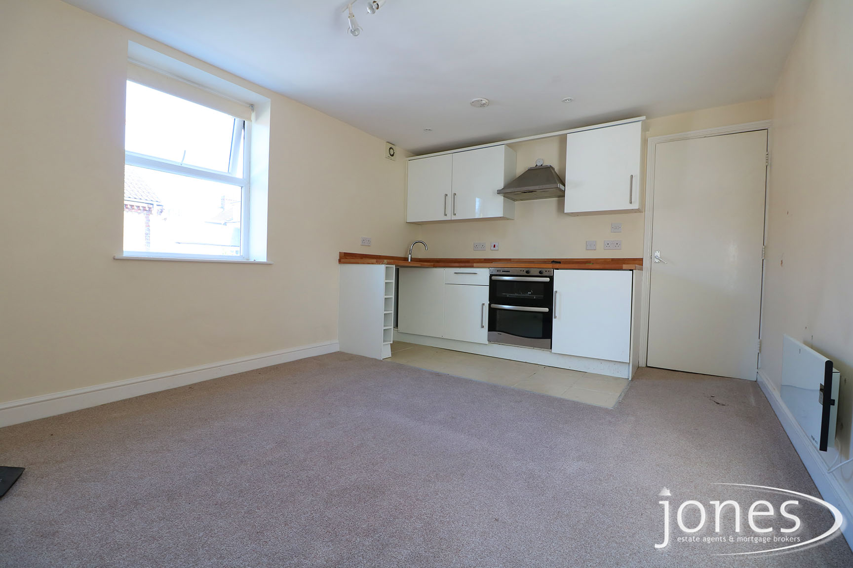 Home for Sale Let - Photo 03 Norton Mews, 359 Norton Rd (OFF Dorlcote Place ), Stockton on Tees, TS20 2PH