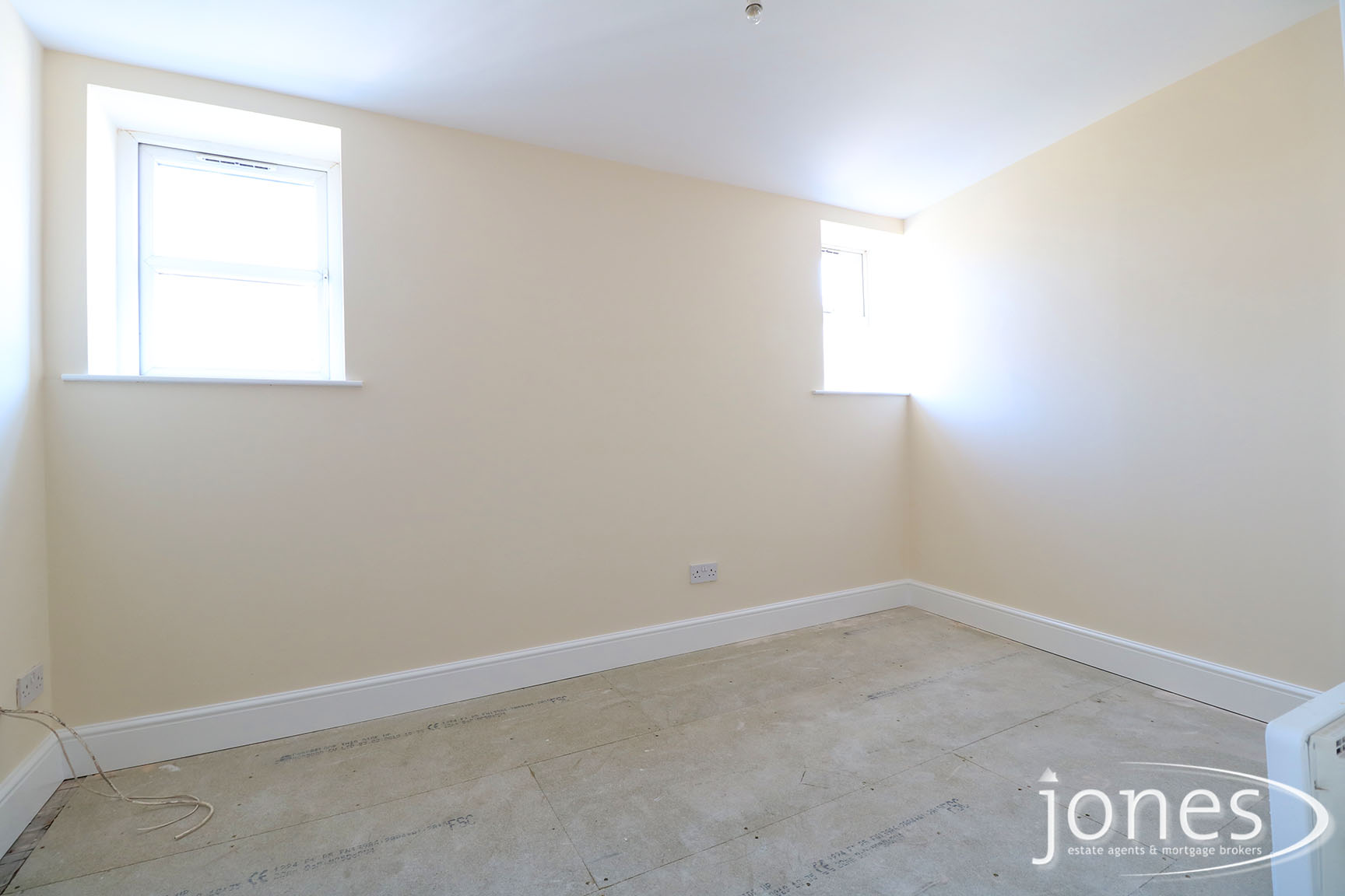 Home for Sale Let - Photo 04 Norton Mews, 359 Norton Rd (OFF Dorlcote Place ), Stockton on Tees, TS20 2PH