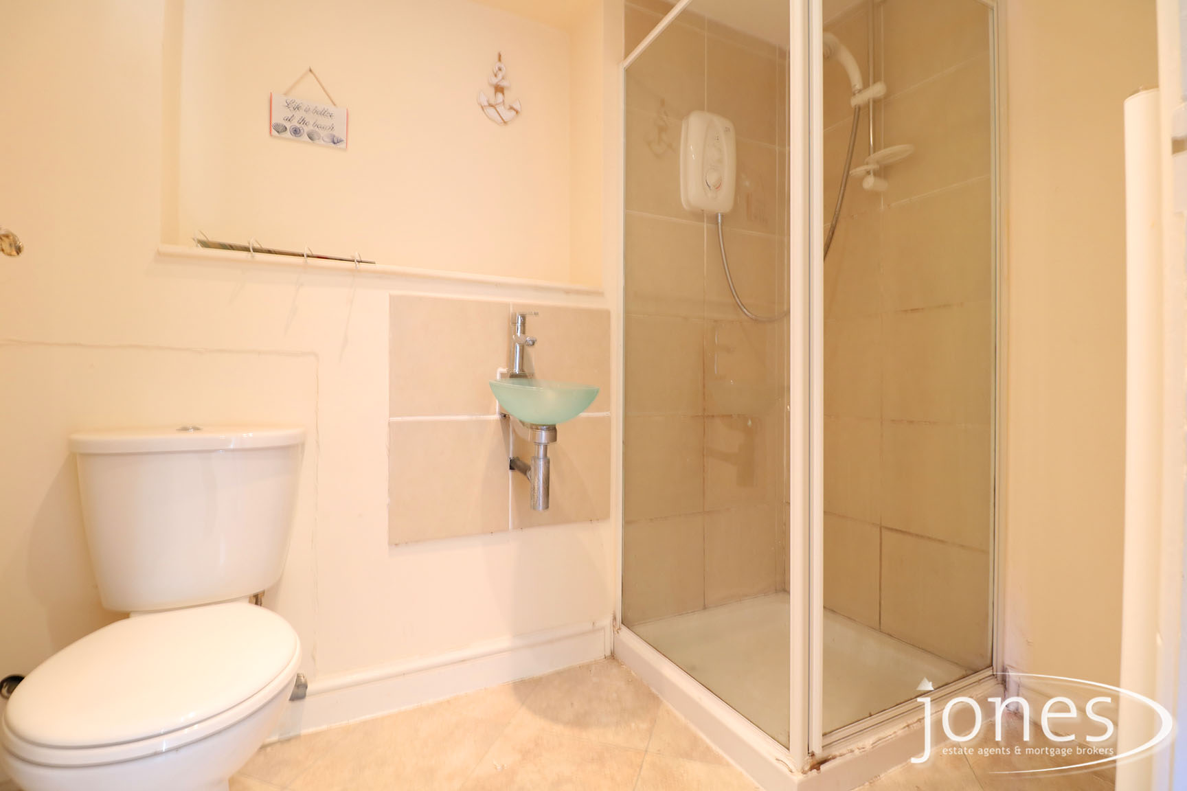 Home for Sale Let - Photo 05 Norton Mews, 359 Norton Rd (OFF Dorlcote Place ), Stockton on Tees, TS20 2PH