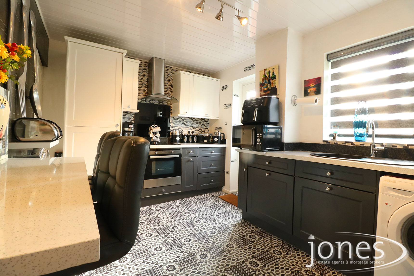 Home for Sale Let - Photo 03 Bolsover Road, NORTON, Stockton on Tees, TS20 2PS