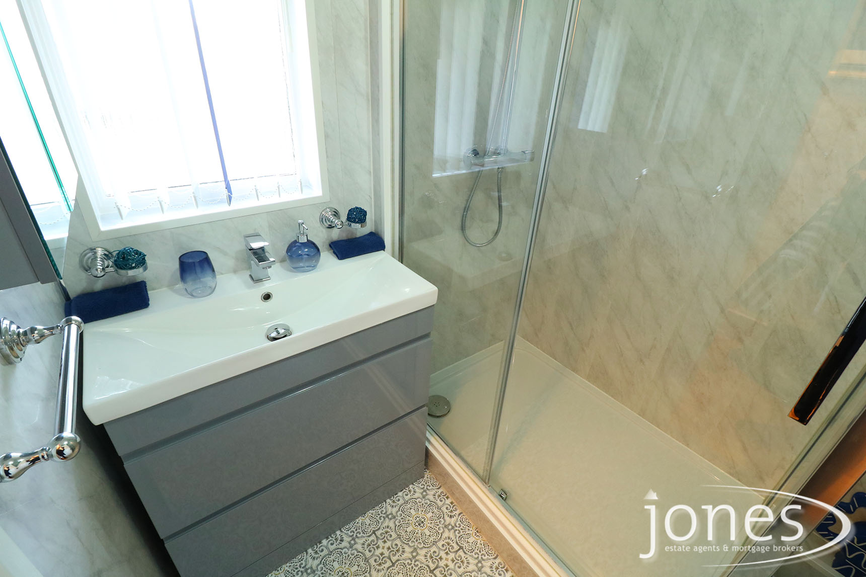 Home for Sale Let - Photo 04 Bolsover Road, NORTON, Stockton on Tees, TS20 2PS