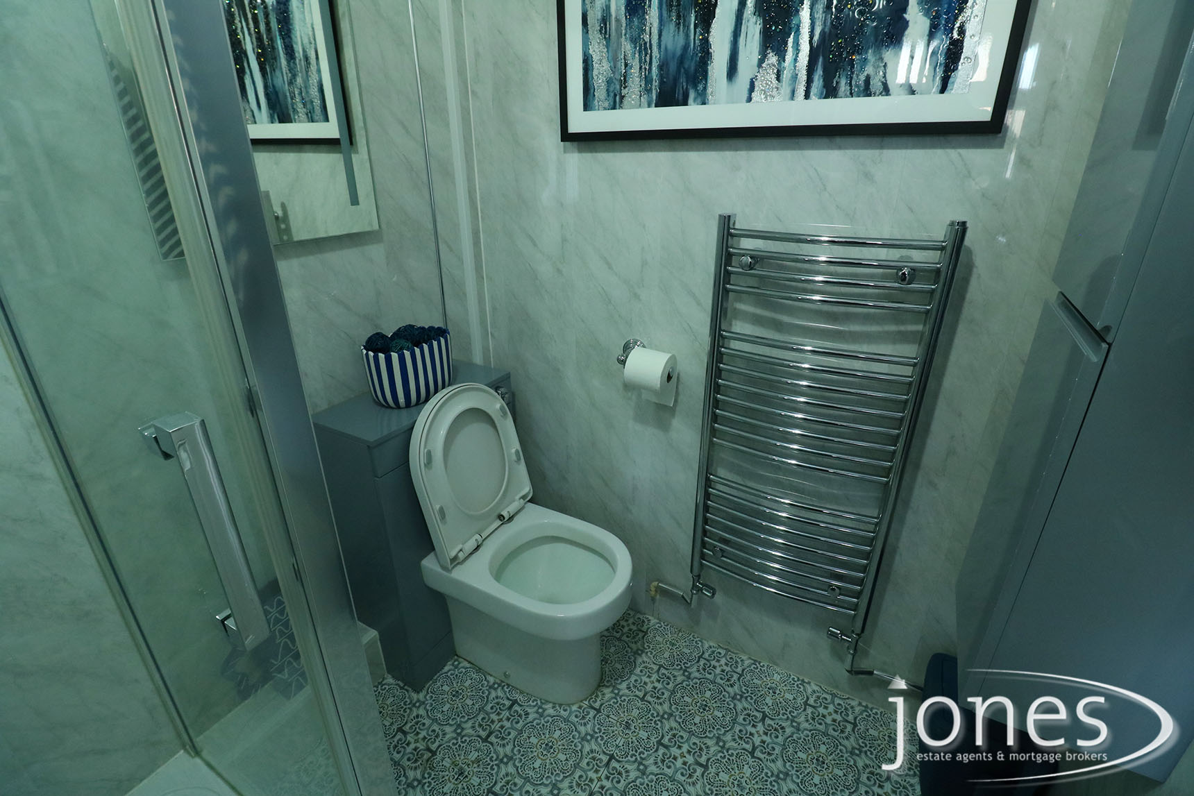 Home for Sale Let - Photo 05 Bolsover Road, NORTON, Stockton on Tees, TS20 2PS