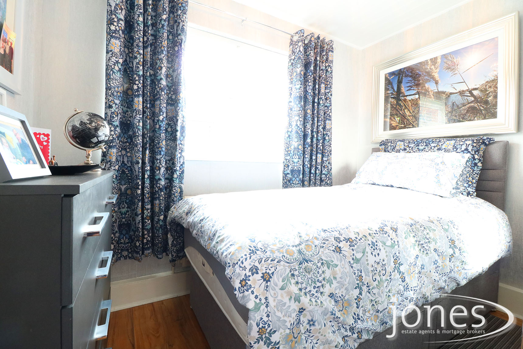 Home for Sale Let - Photo 06 Bolsover Road, NORTON, Stockton on Tees, TS20 2PS
