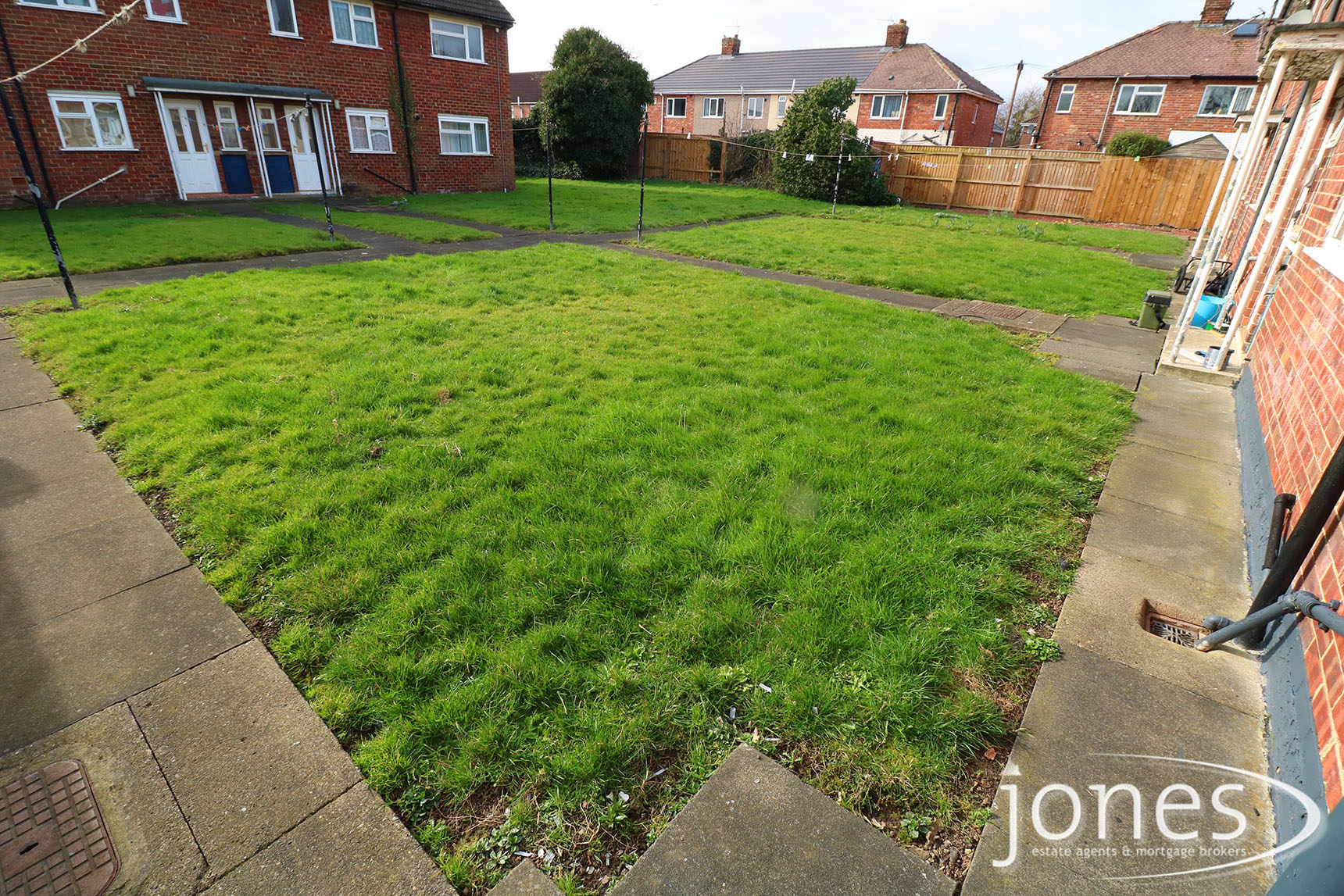 Home for Sale Let - Photo 07 Bolsover Road, NORTON, Stockton on Tees, TS20 2PS