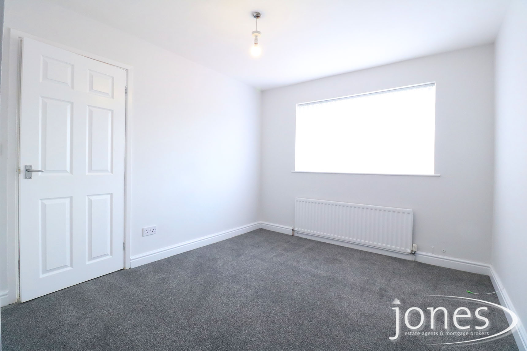 Home for Sale Let - Photo 07 Kepier Close, Stockton on Tees, TS19 8DH