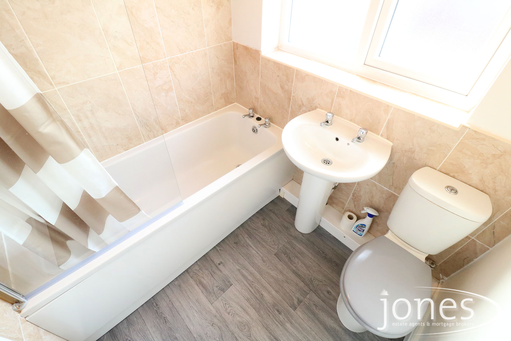 Home for Sale Let - Photo 08 Kepier Close, Stockton on Tees, TS19 8DH