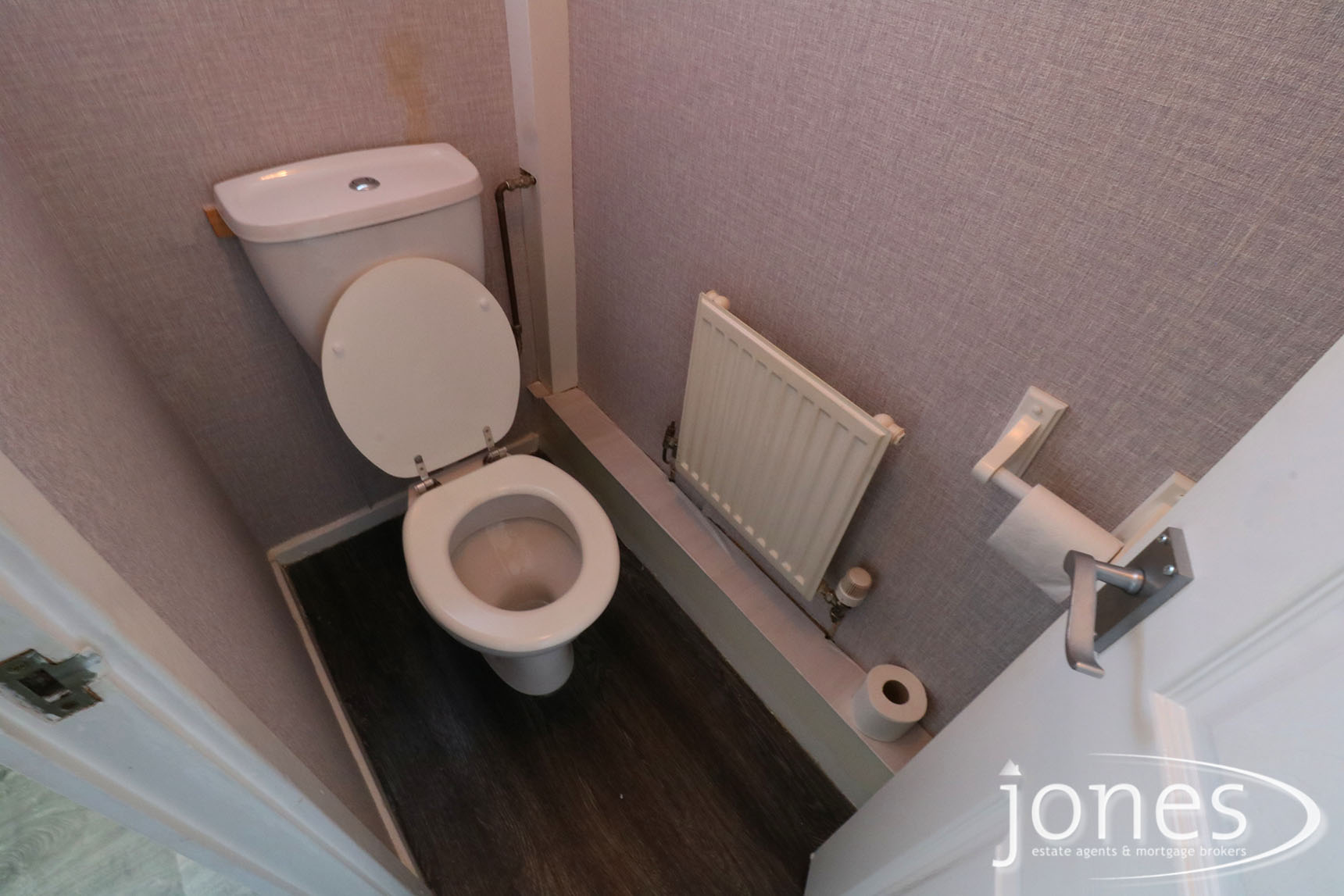 Home for Sale Let - Photo 04 Melksham Square, ,Stockton on Tees,TS19 0TL