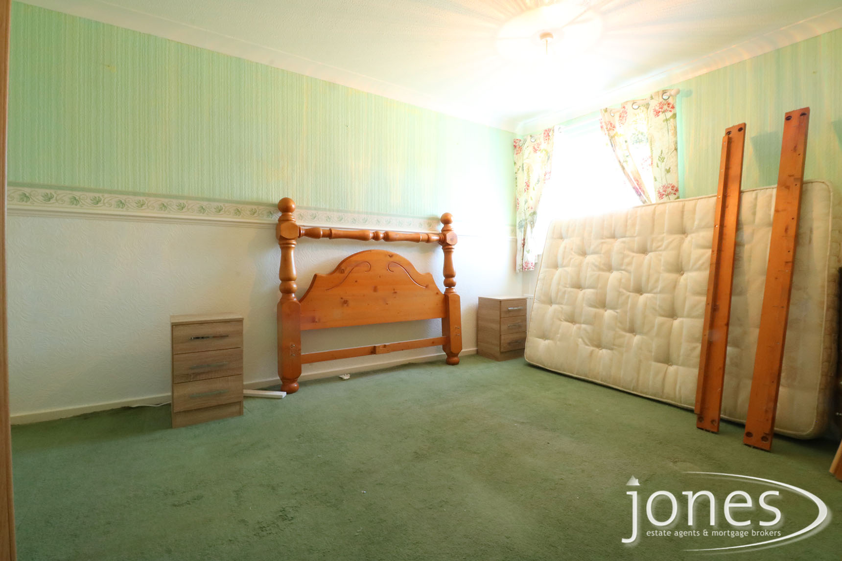 Home for Sale Let - Photo 05 Melksham Square, ,Stockton on Tees,TS19 0TL