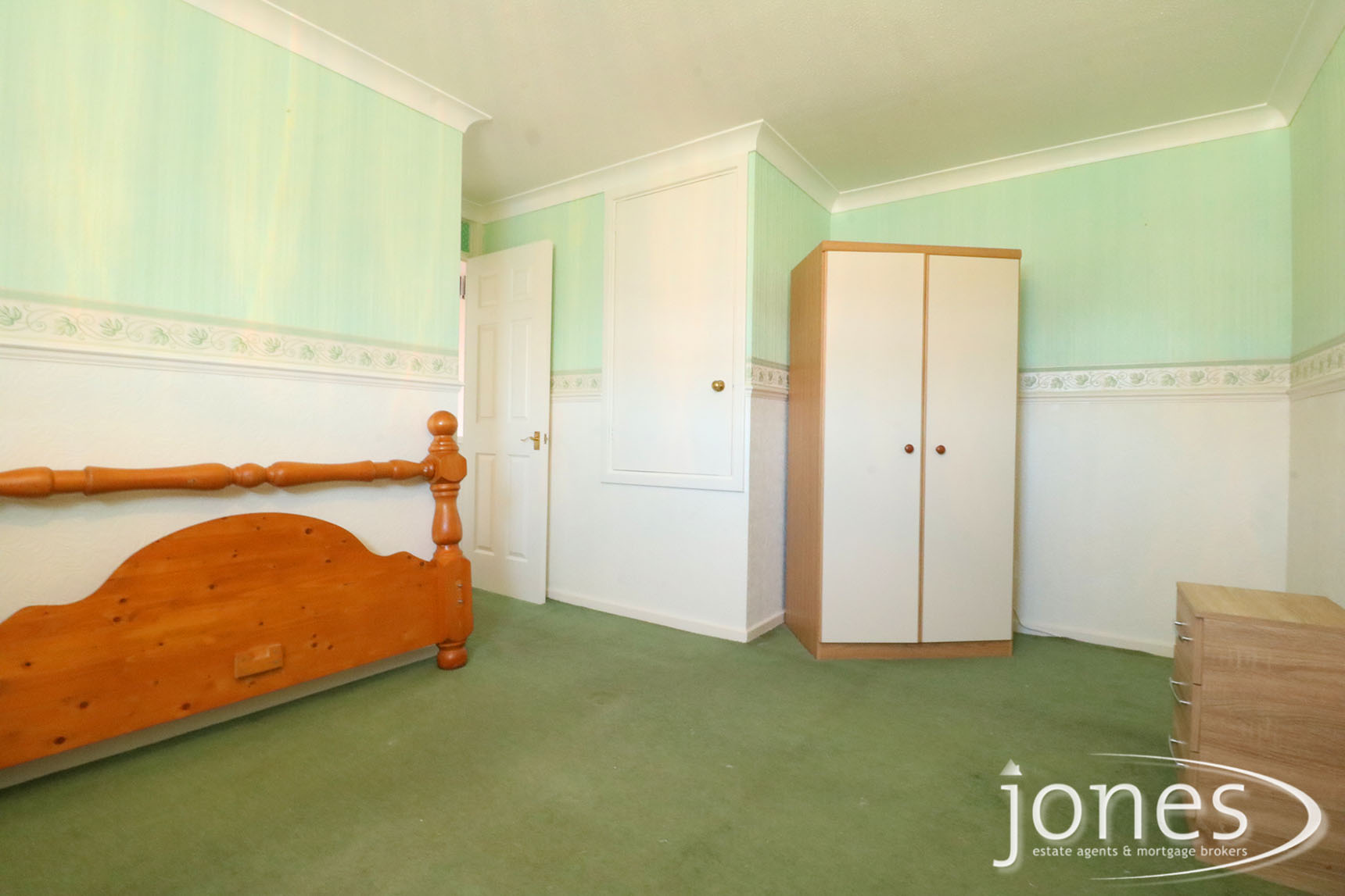 Home for Sale Let - Photo 06 Melksham Square, ,Stockton on Tees,TS19 0TL