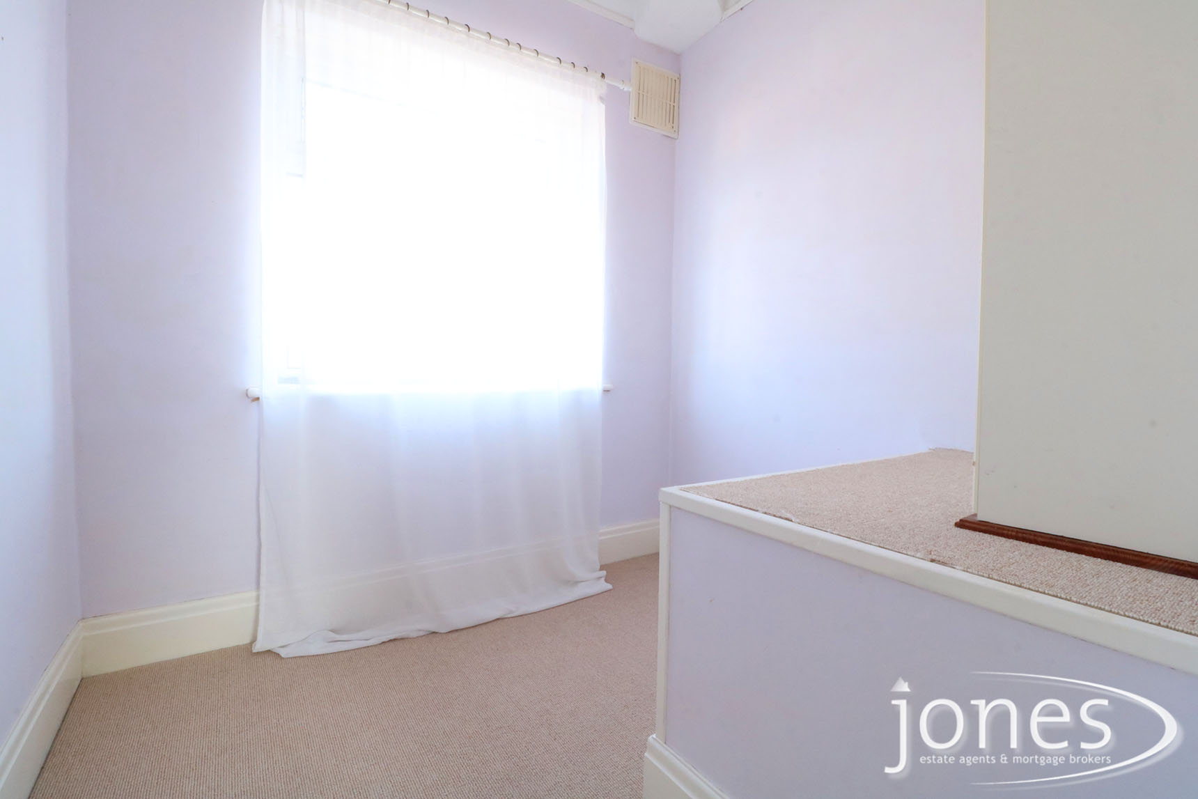Home for Sale Let - Photo 07 Windermere Road, Stockton on Tees,TS18  4NB
