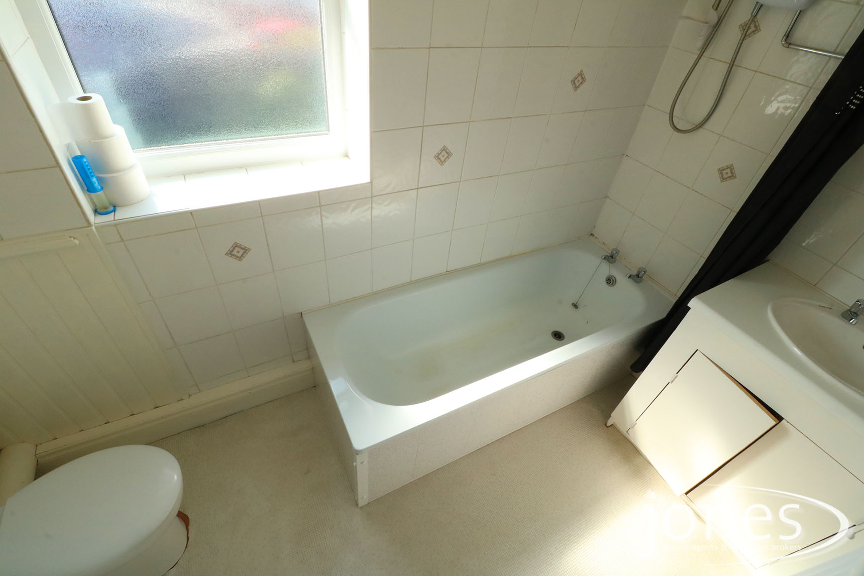 Home for Sale Let - Photo 08 Windermere Road, Stockton on Tees,TS18  4NB
