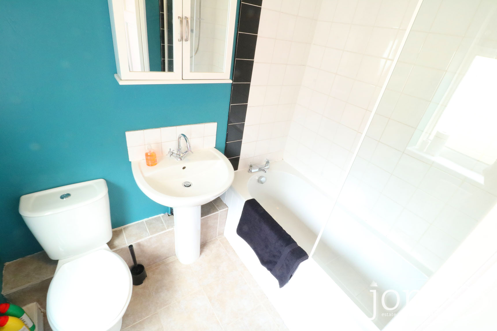 Home for Sale Let - Photo 07 Londonderry Road, Stockton on Tees,TS19 0DJ
