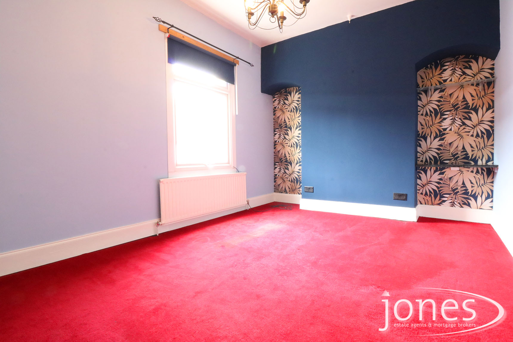 Home for Sale Let - Photo 08 Londonderry Road, Stockton on Tees,TS19 0DJ