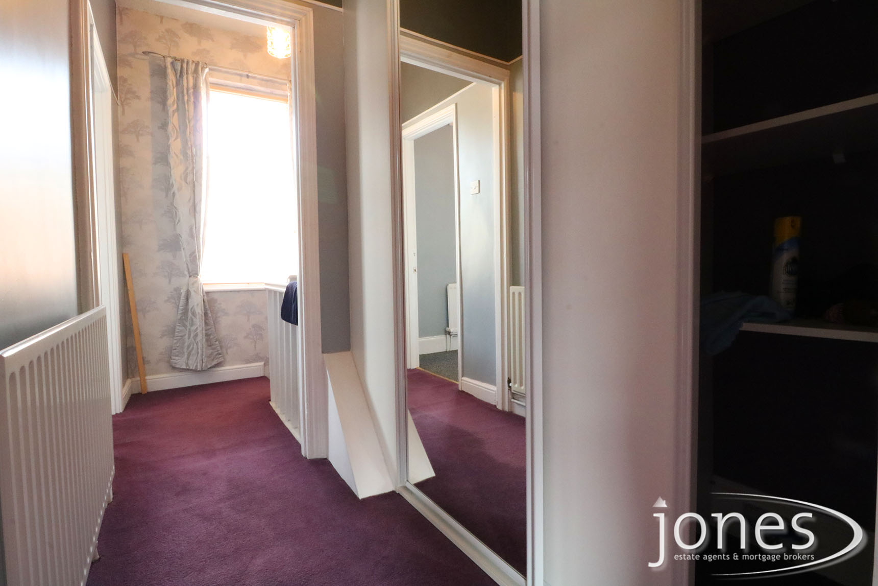 Home for Sale Let - Photo 09 Londonderry Road, Stockton on Tees,TS19 0DJ