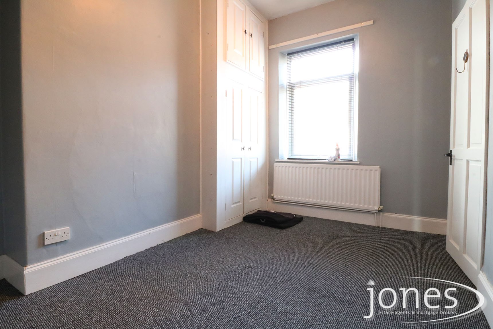 Home for Sale Let - Photo 10 Londonderry Road, Stockton on Tees,TS19 0DJ