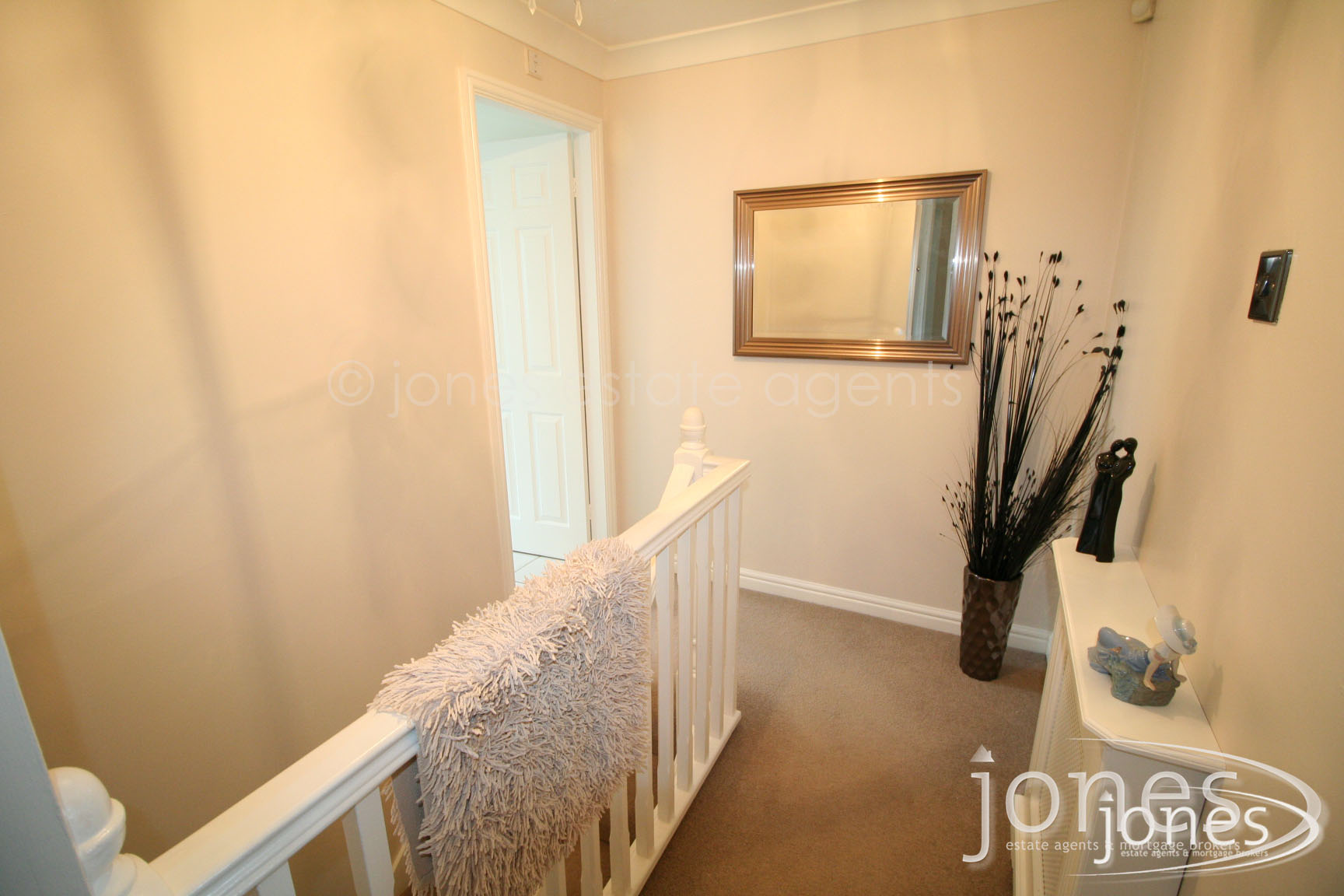 Home for Sale Let - Photo 06 Harewood Crescent,  Elm Tree, Stockton on Tees, TS19 0SZ