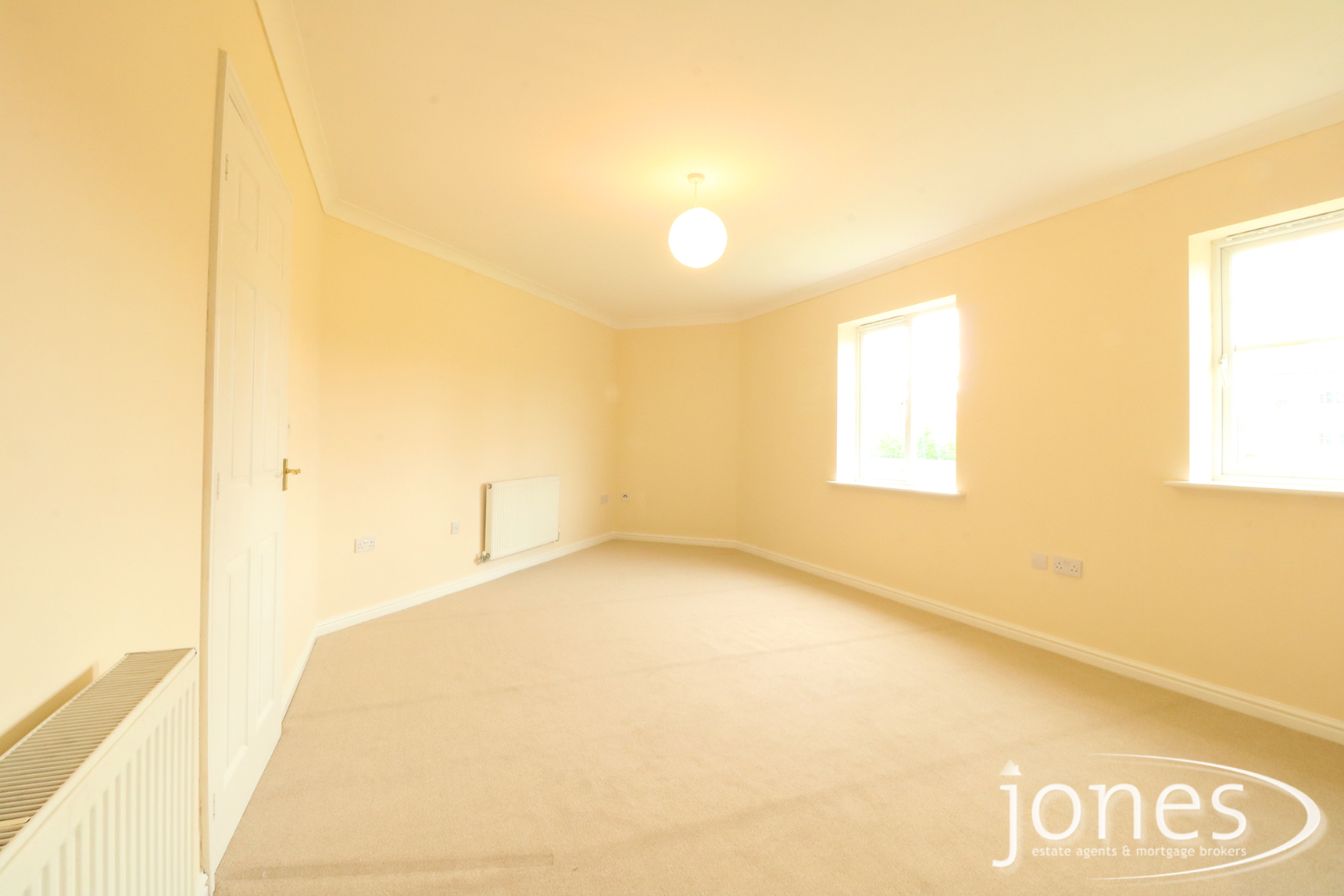 Home for Sale Let - Photo 02 Longleat Walk,  Ingleby Barwick, Stockton on Tees, TS17 5BW