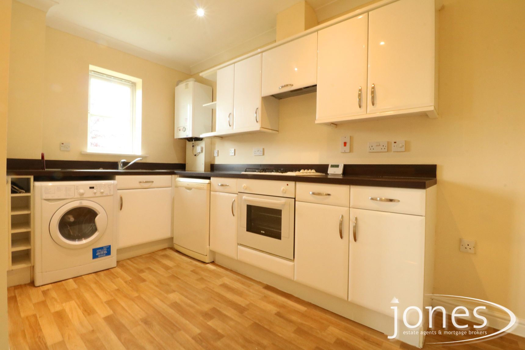 Home for Sale Let - Photo 04 Longleat Walk,  Ingleby Barwick, Stockton on Tees, TS17 5BW