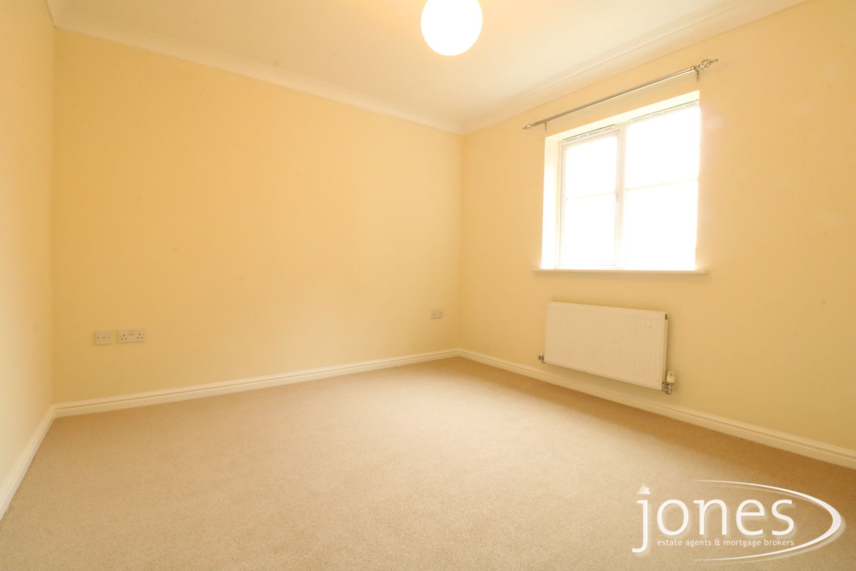 Home for Sale Let - Photo 05 Longleat Walk,  Ingleby Barwick, Stockton on Tees, TS17 5BW