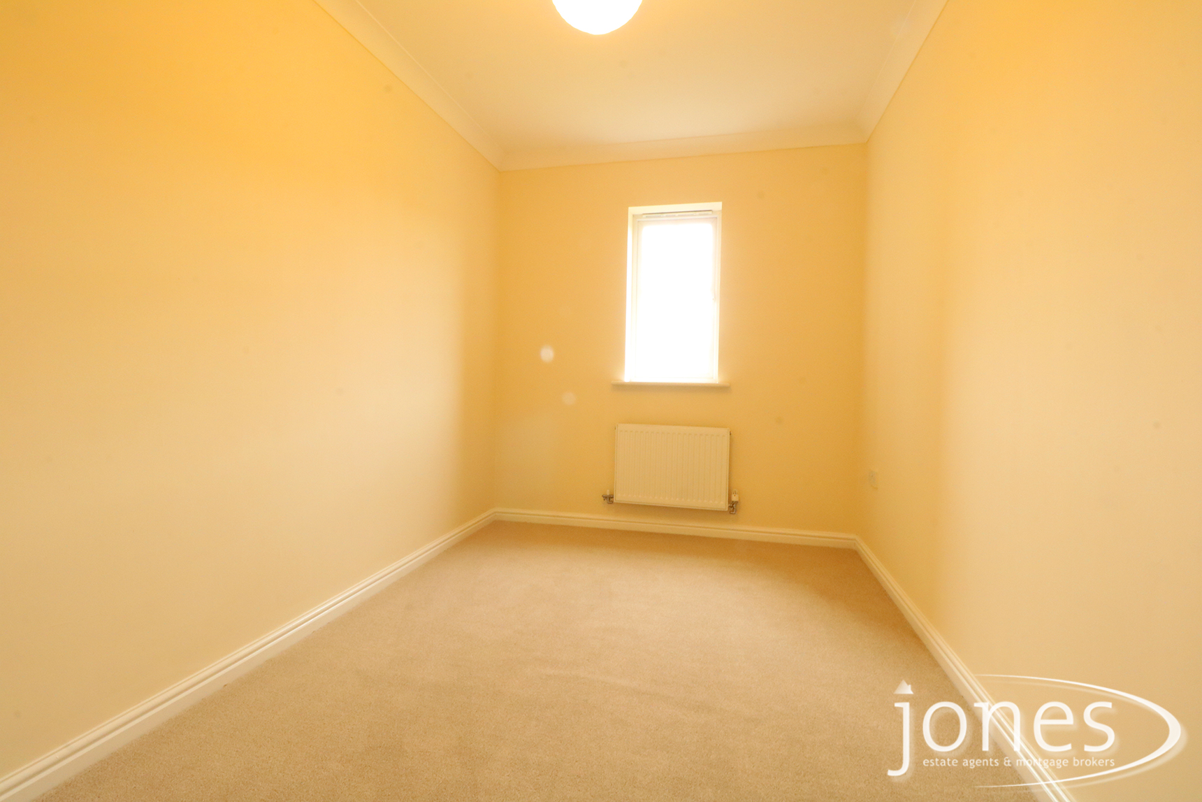 Home for Sale Let - Photo 06 Longleat Walk,  Ingleby Barwick, Stockton on Tees, TS17 5BW