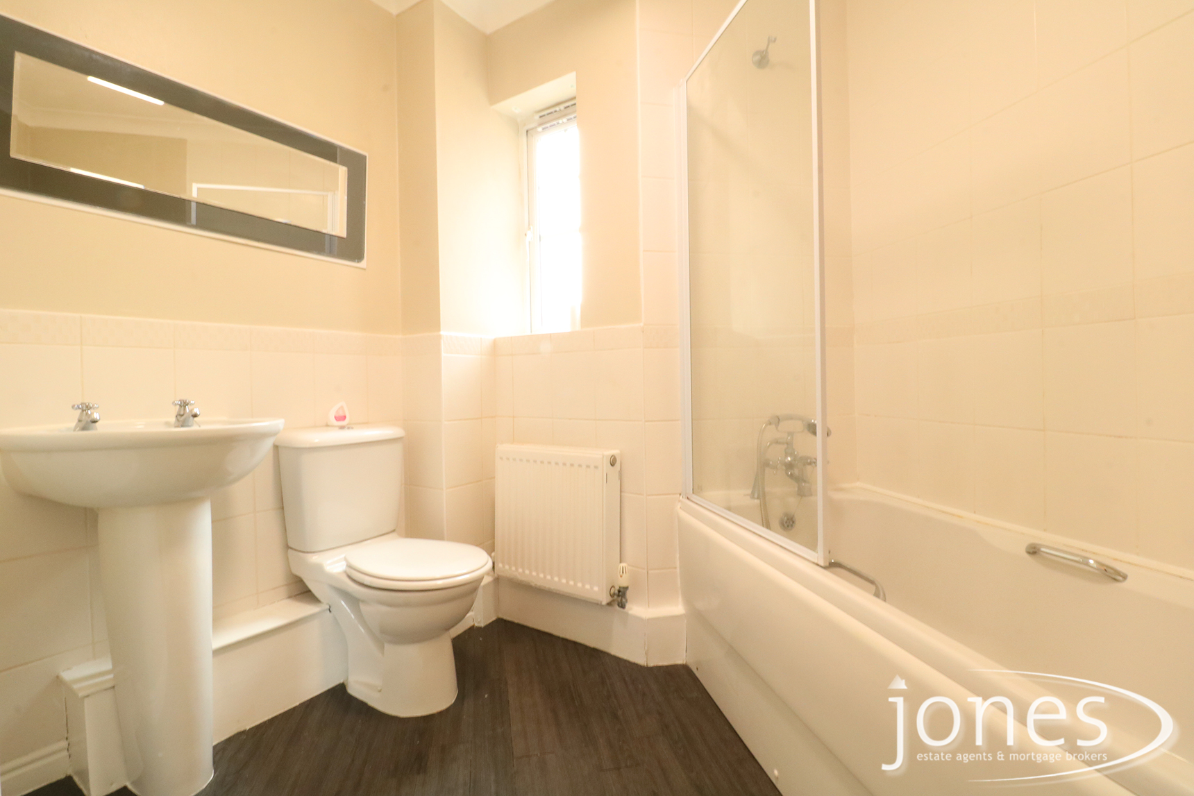 Home for Sale Let - Photo 07 Longleat Walk,  Ingleby Barwick, Stockton on Tees, TS17 5BW