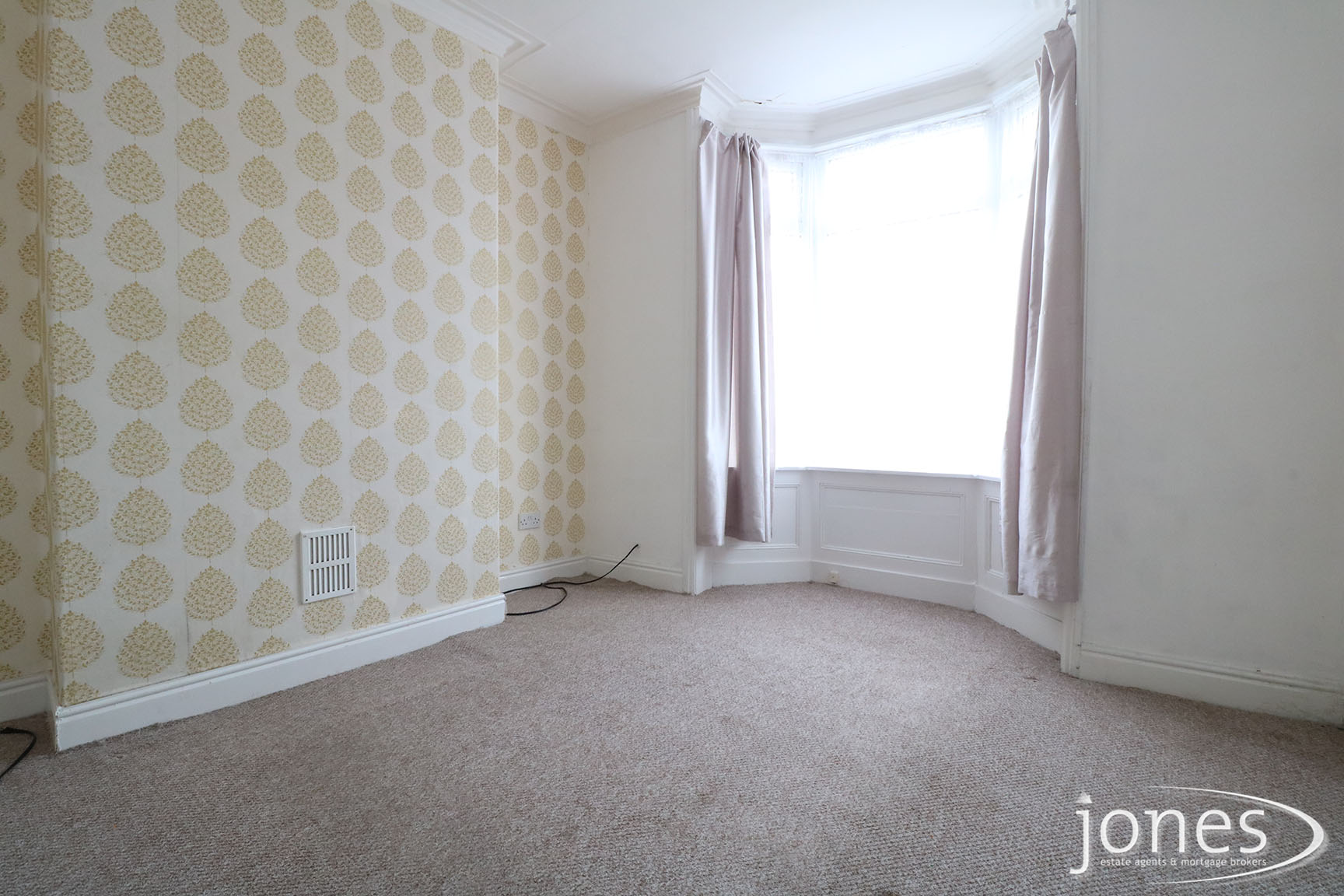 Home for Sale Let - Photo 02 Gilmour Street, Thornaby, Stockton on Tees, TS17 6JR
