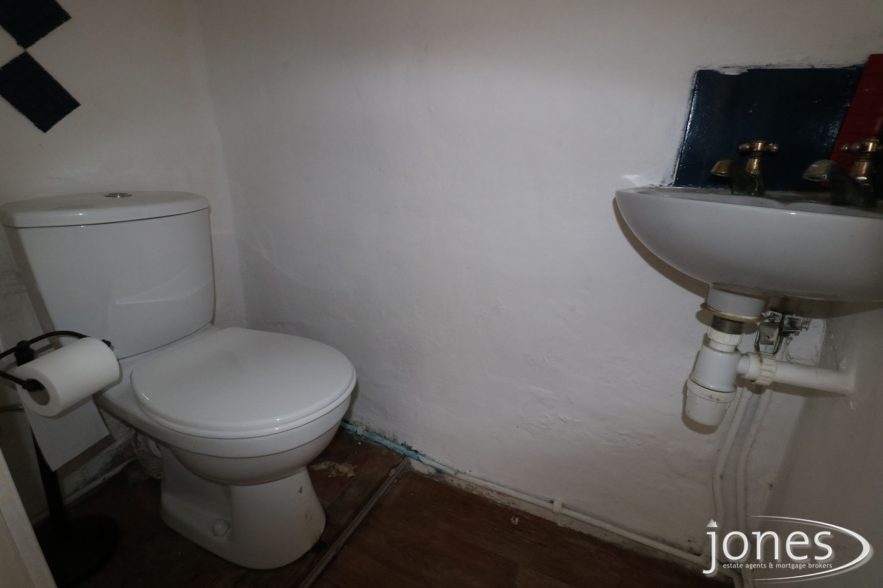 Home for Sale Let - Photo 06 Gilmour Street, Thornaby, Stockton on Tees, TS17 6JR