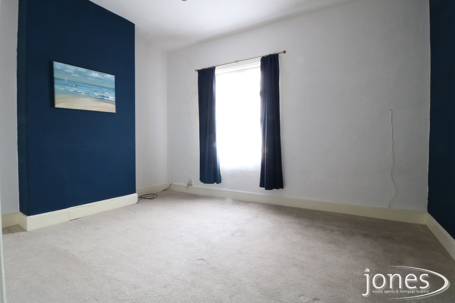 Home for Sale Let - Photo 07 Gilmour Street, Thornaby, Stockton on Tees, TS17 6JR