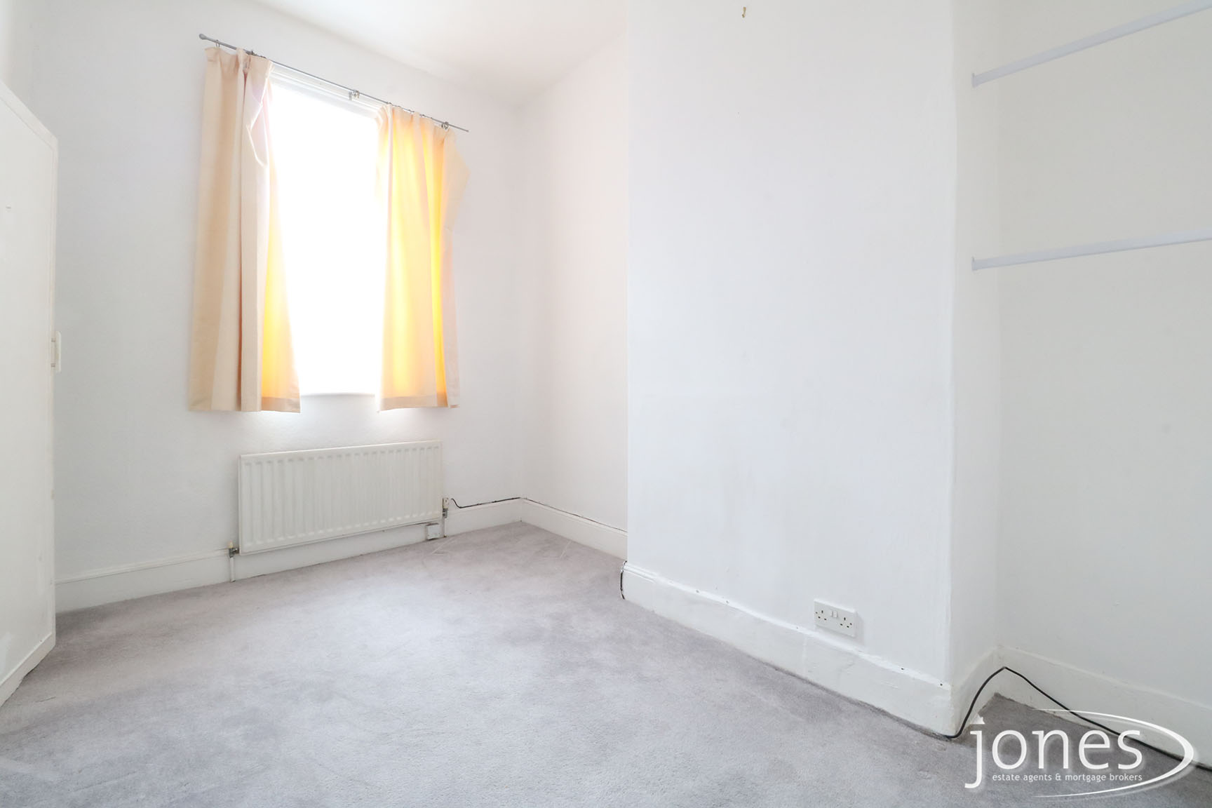 Home for Sale Let - Photo 08 Gilmour Street, Thornaby, Stockton on Tees, TS17 6JR
