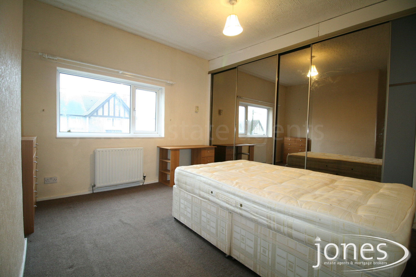 Home for Sale Let - Photo 04 West Street, Stillington, Stockton on Tees, TS21 1JU