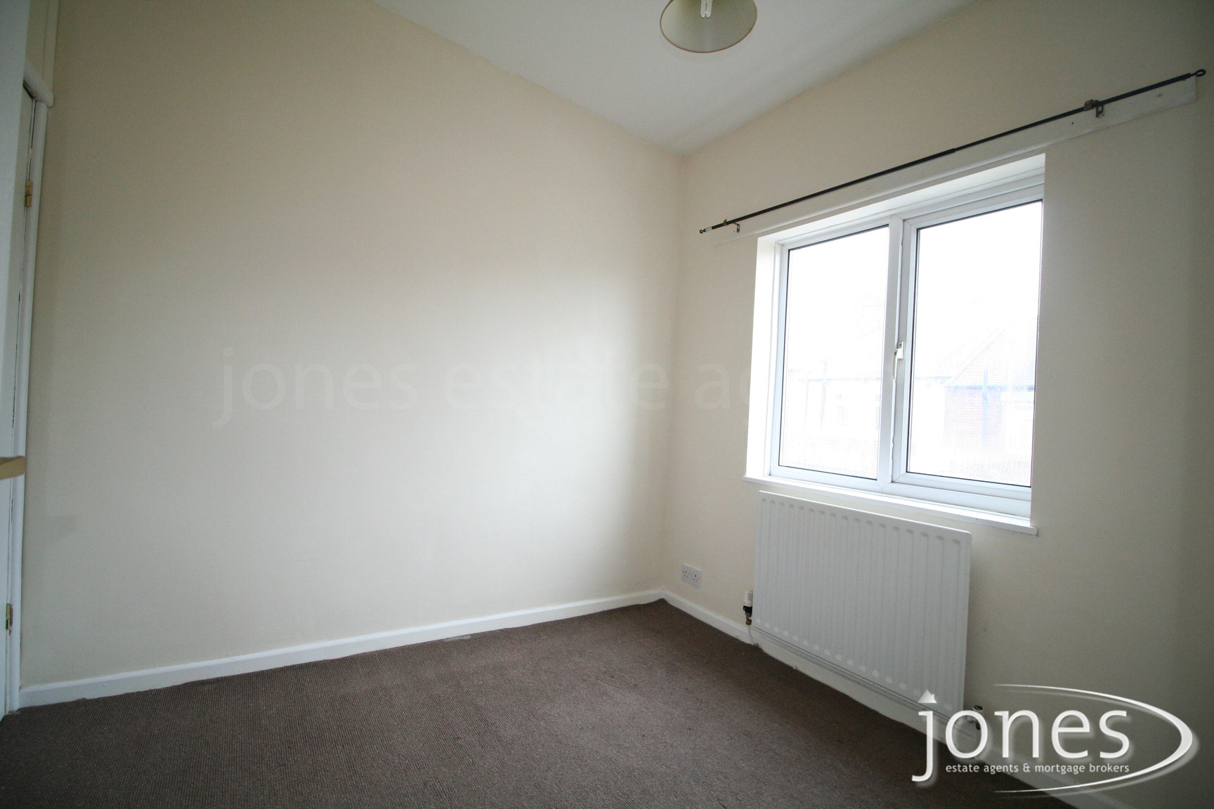 Home for Sale Let - Photo 05 West Street, Stillington, Stockton on Tees, TS21 1JU
