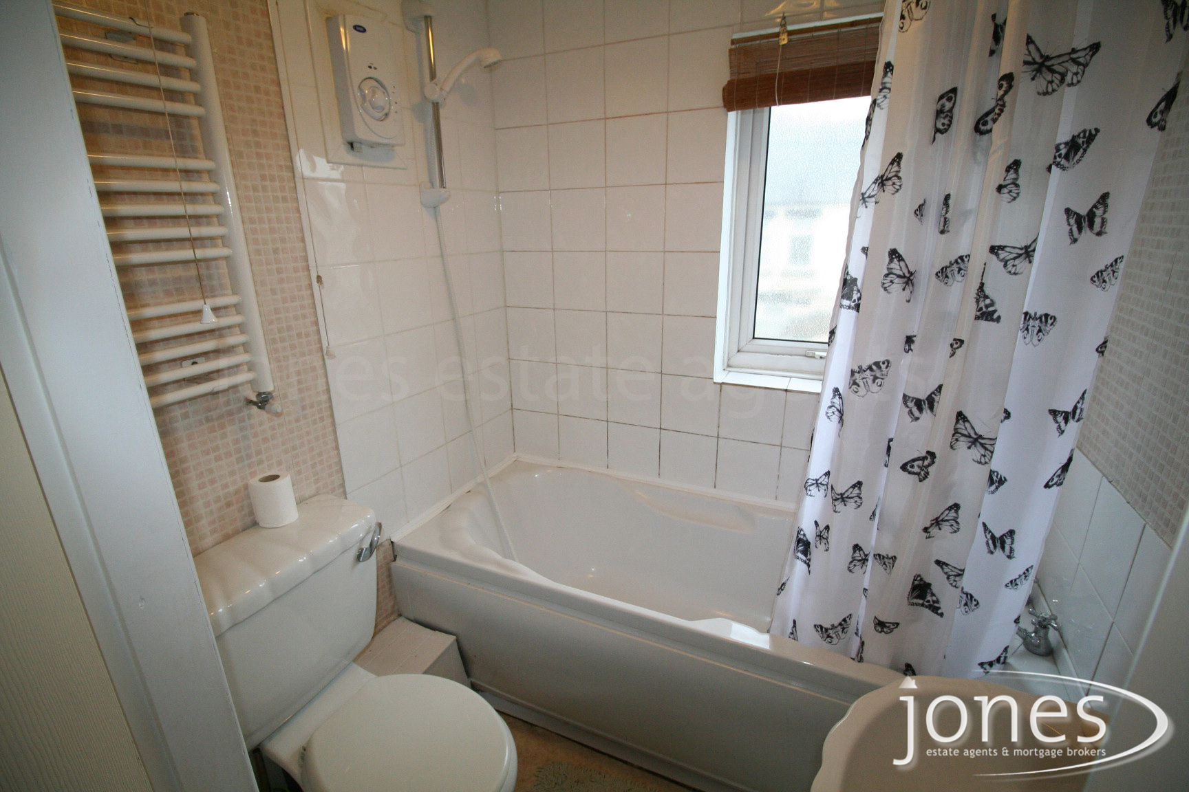 Home for Sale Let - Photo 06 West Street, Stillington, Stockton on Tees, TS21 1JU