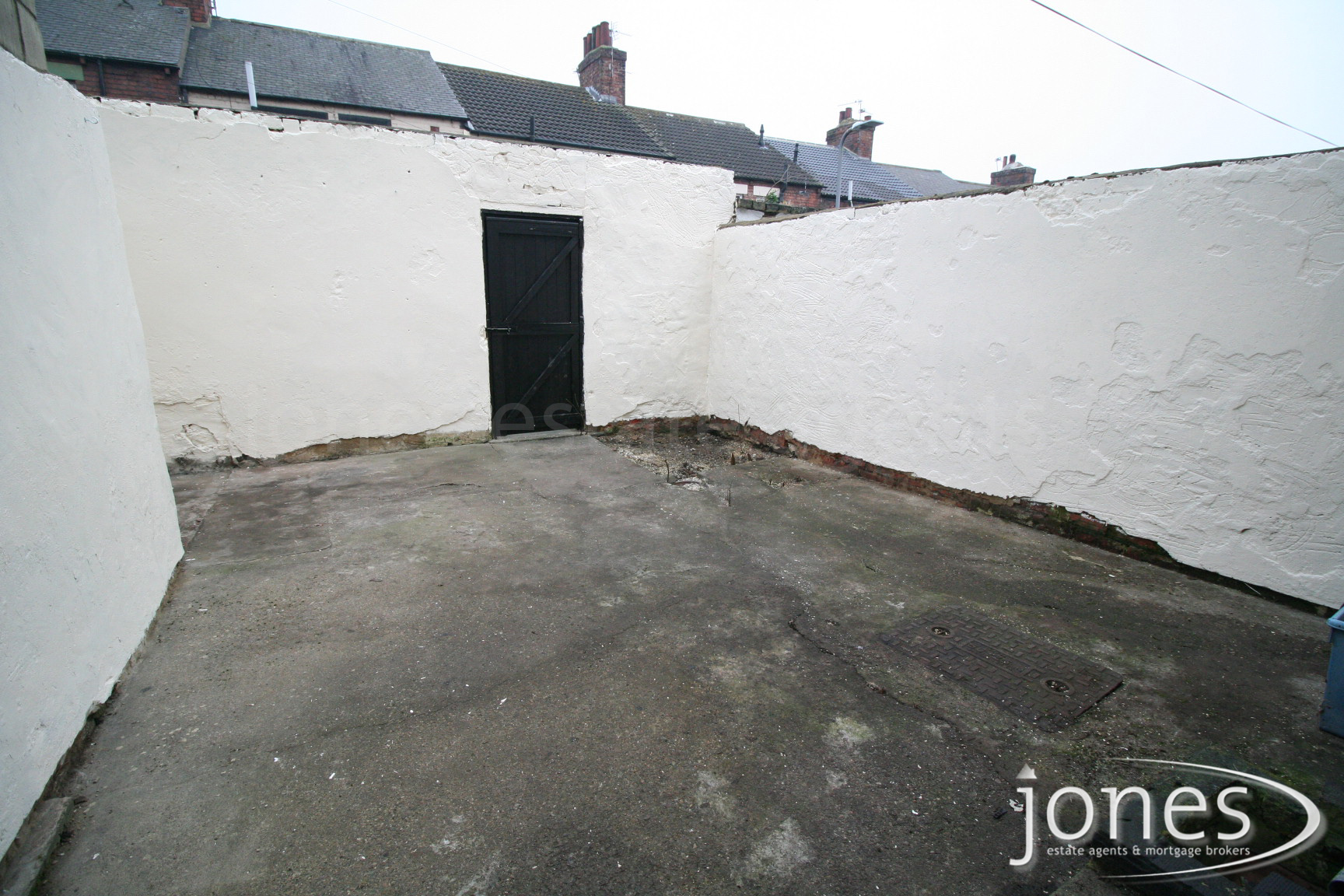 Home for Sale Let - Photo 07 West Street, Stillington, Stockton on Tees, TS21 1JU