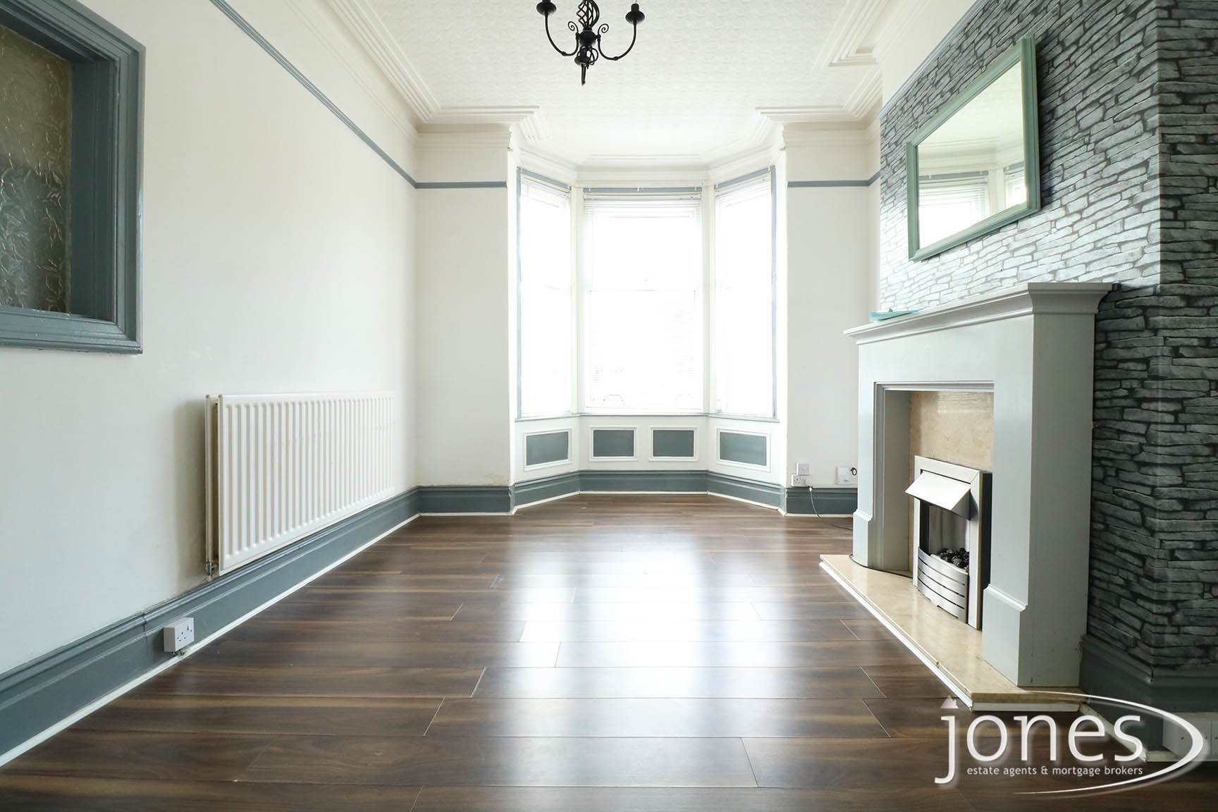 Home for Sale Let - Photo 02 Bishopton Lane, Stockton on Tees, TS18 2AJ