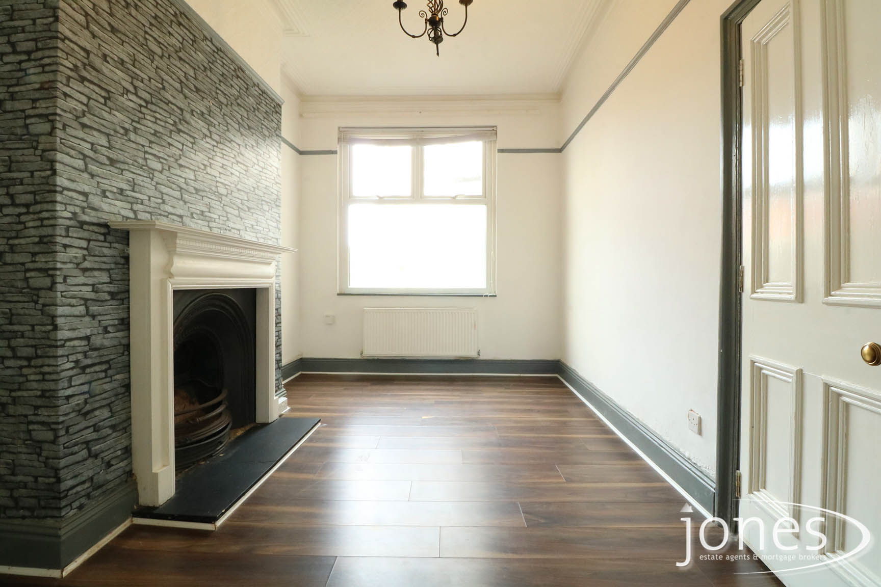 Home for Sale Let - Photo 03 Bishopton Lane, Stockton on Tees, TS18 2AJ
