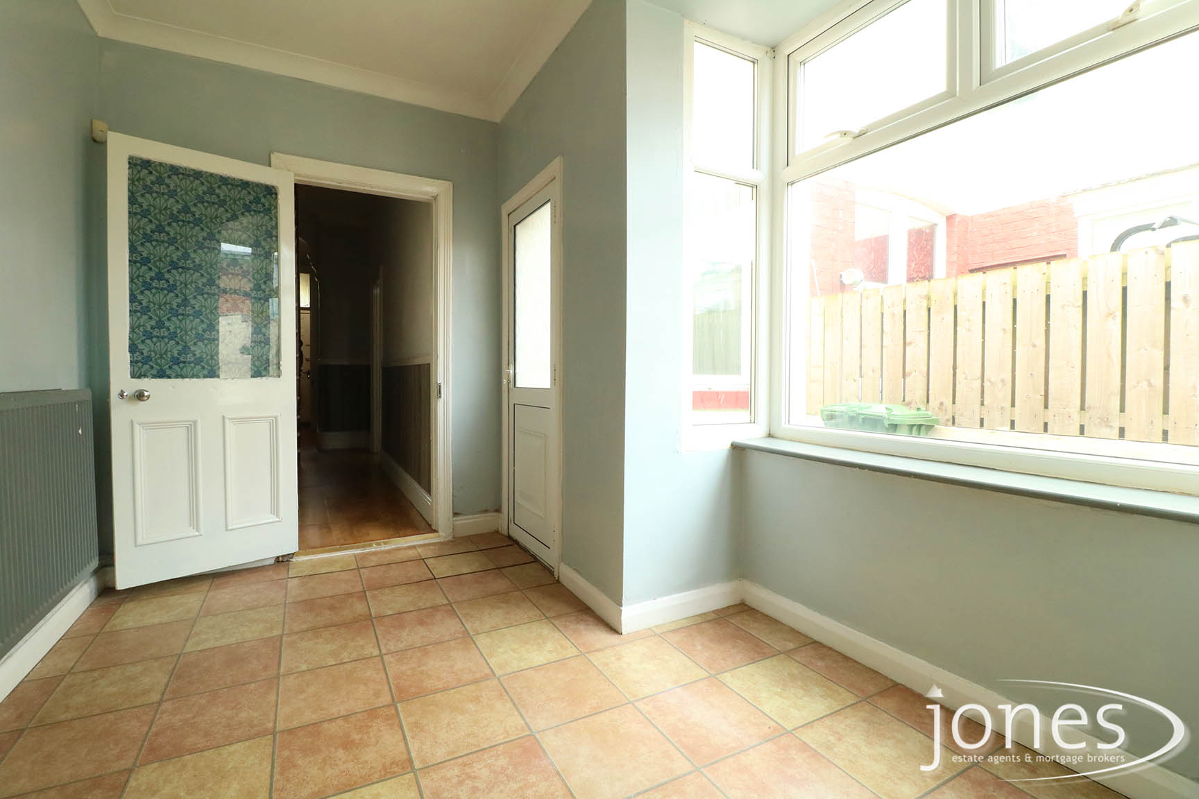 Home for Sale Let - Photo 04 Bishopton Lane, Stockton on Tees, TS18 2AJ
