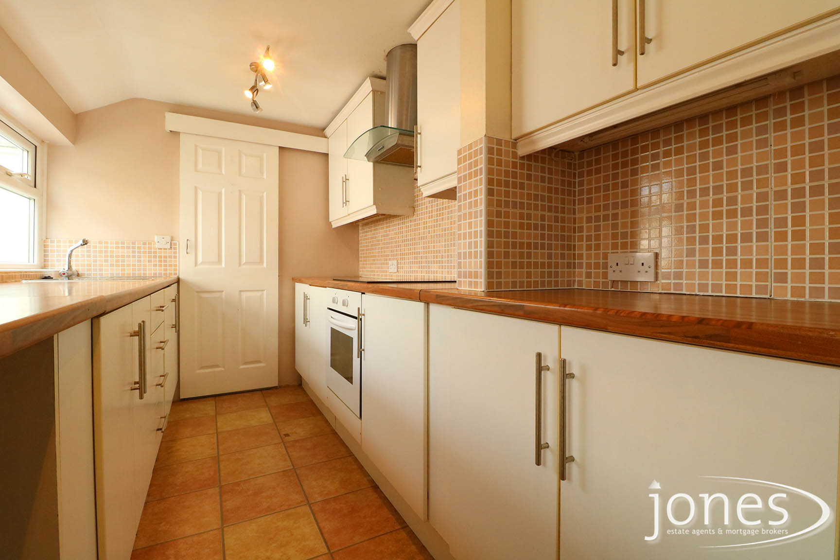 Home for Sale Let - Photo 05 Bishopton Lane, Stockton on Tees, TS18 2AJ