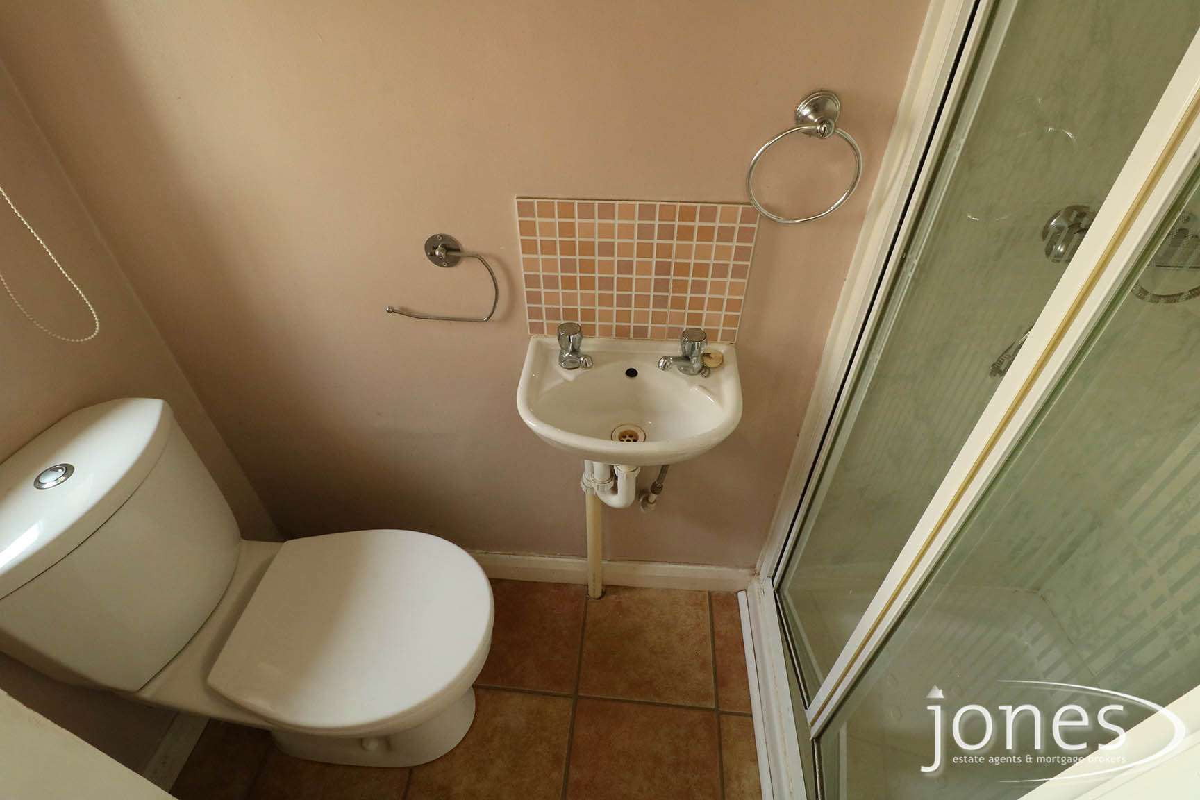 Home for Sale Let - Photo 06 Bishopton Lane, Stockton on Tees, TS18 2AJ