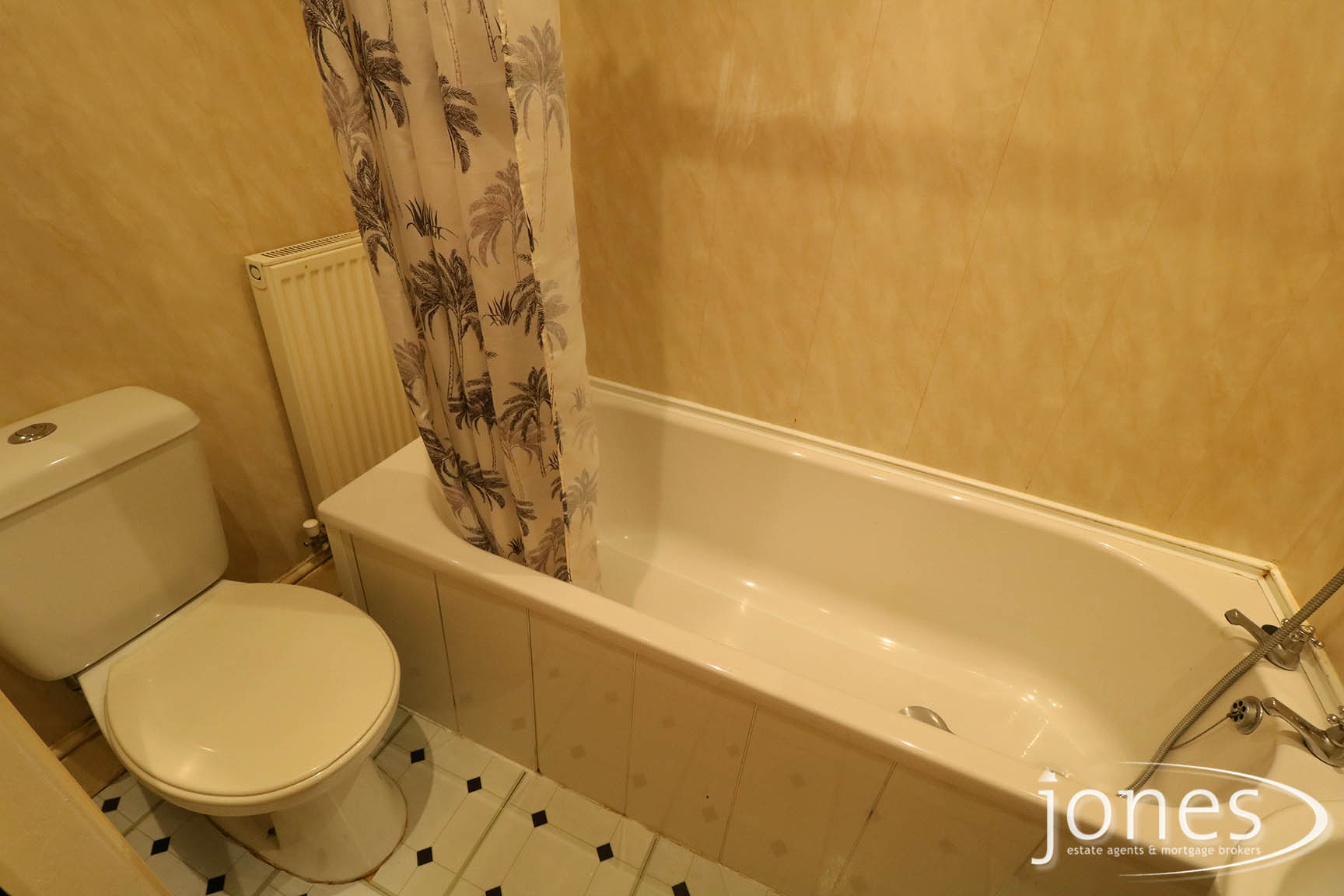Home for Sale Let - Photo 07 Bishopton Lane, Stockton on Tees, TS18 2AJ