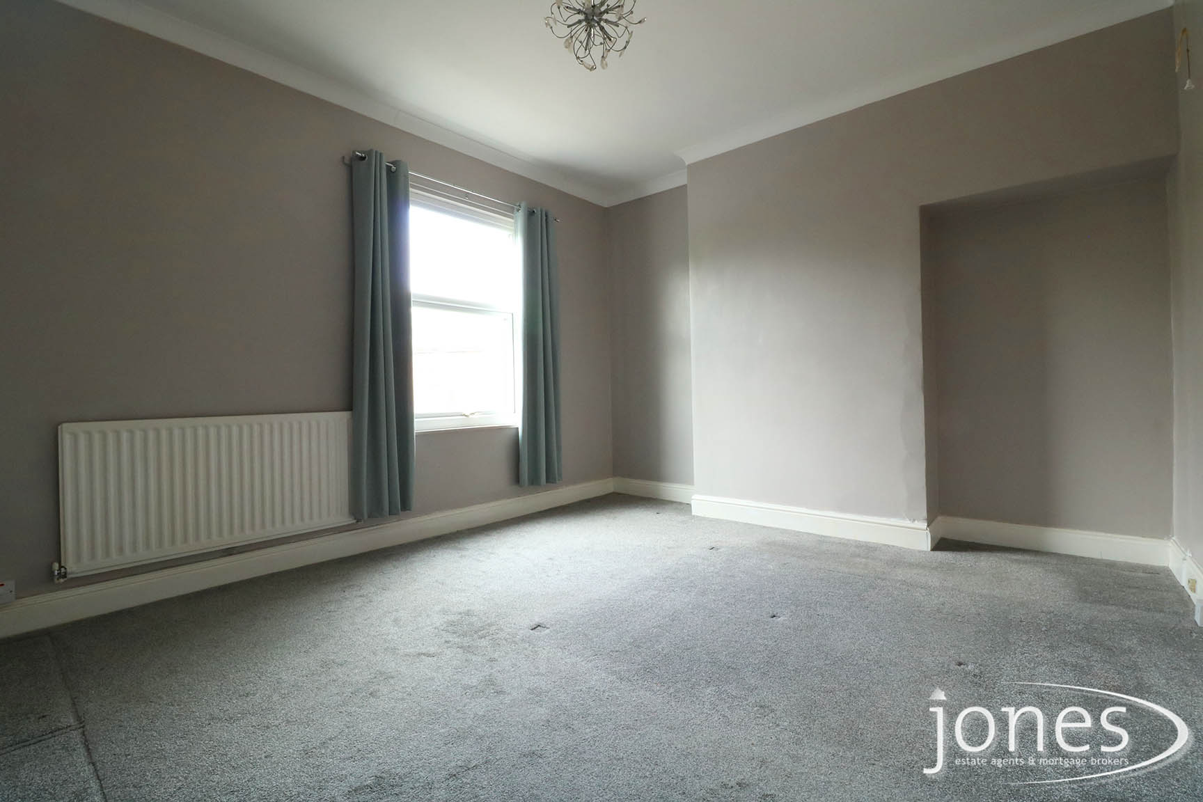 Home for Sale Let - Photo 08 Bishopton Lane, Stockton on Tees, TS18 2AJ