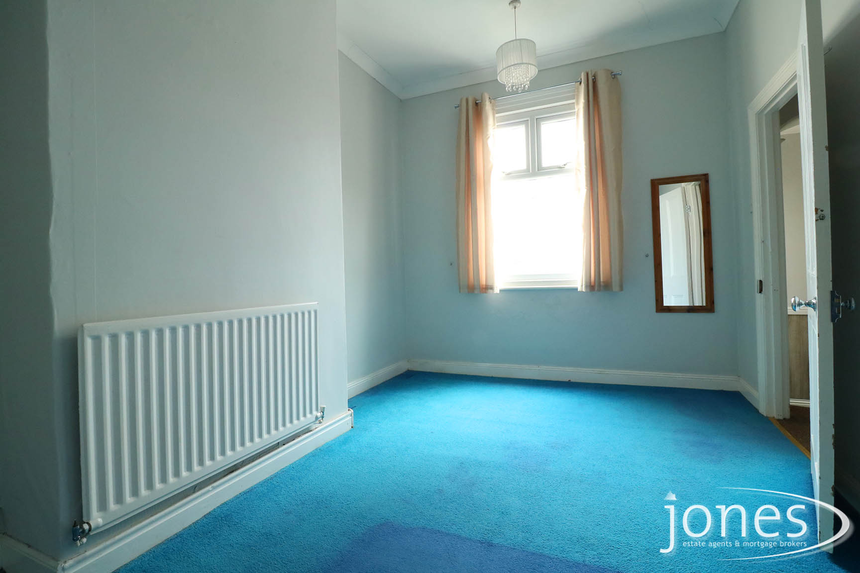 Home for Sale Let - Photo 09 Bishopton Lane, Stockton on Tees, TS18 2AJ