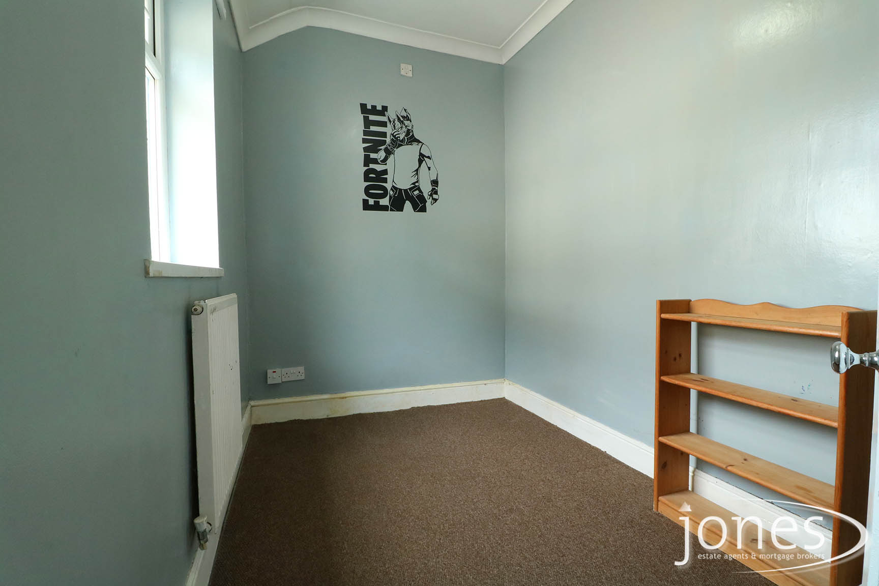 Home for Sale Let - Photo 10 Bishopton Lane, Stockton on Tees, TS18 2AJ